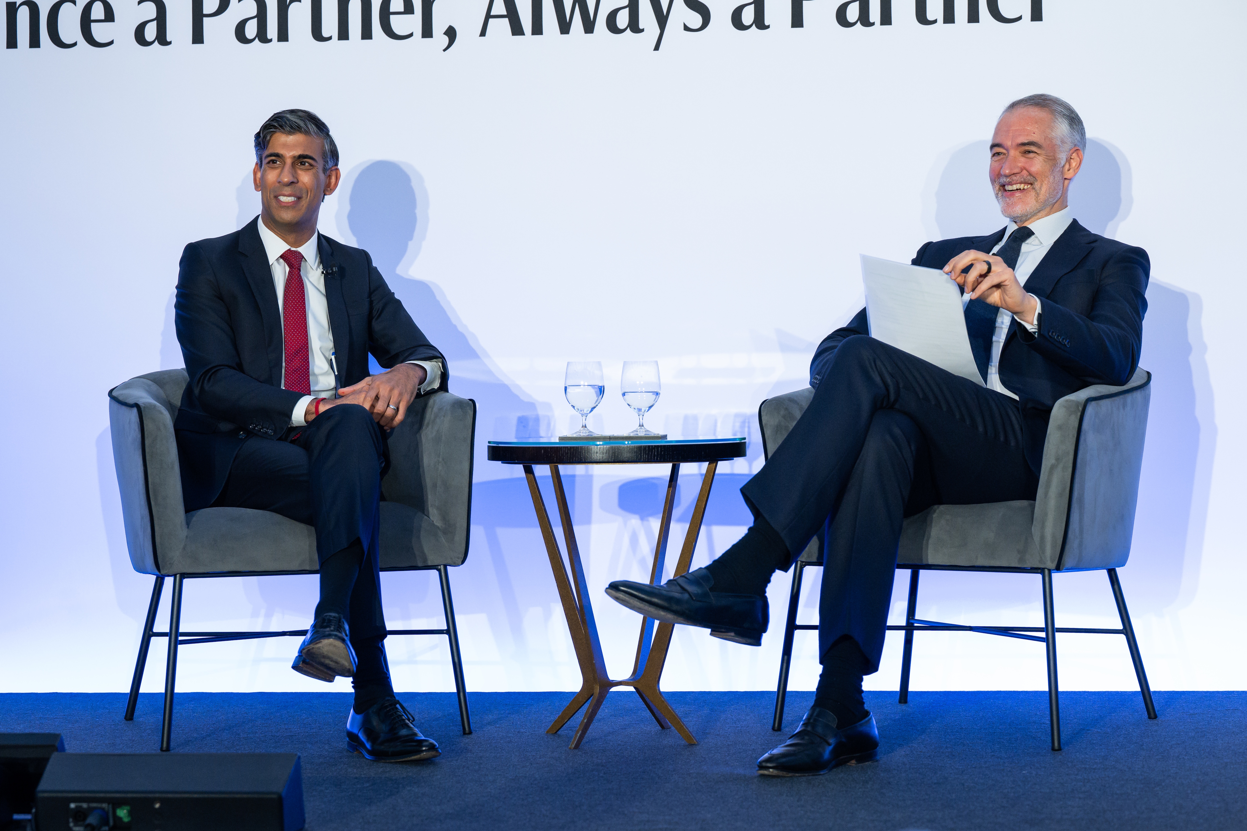 undefined Card Image