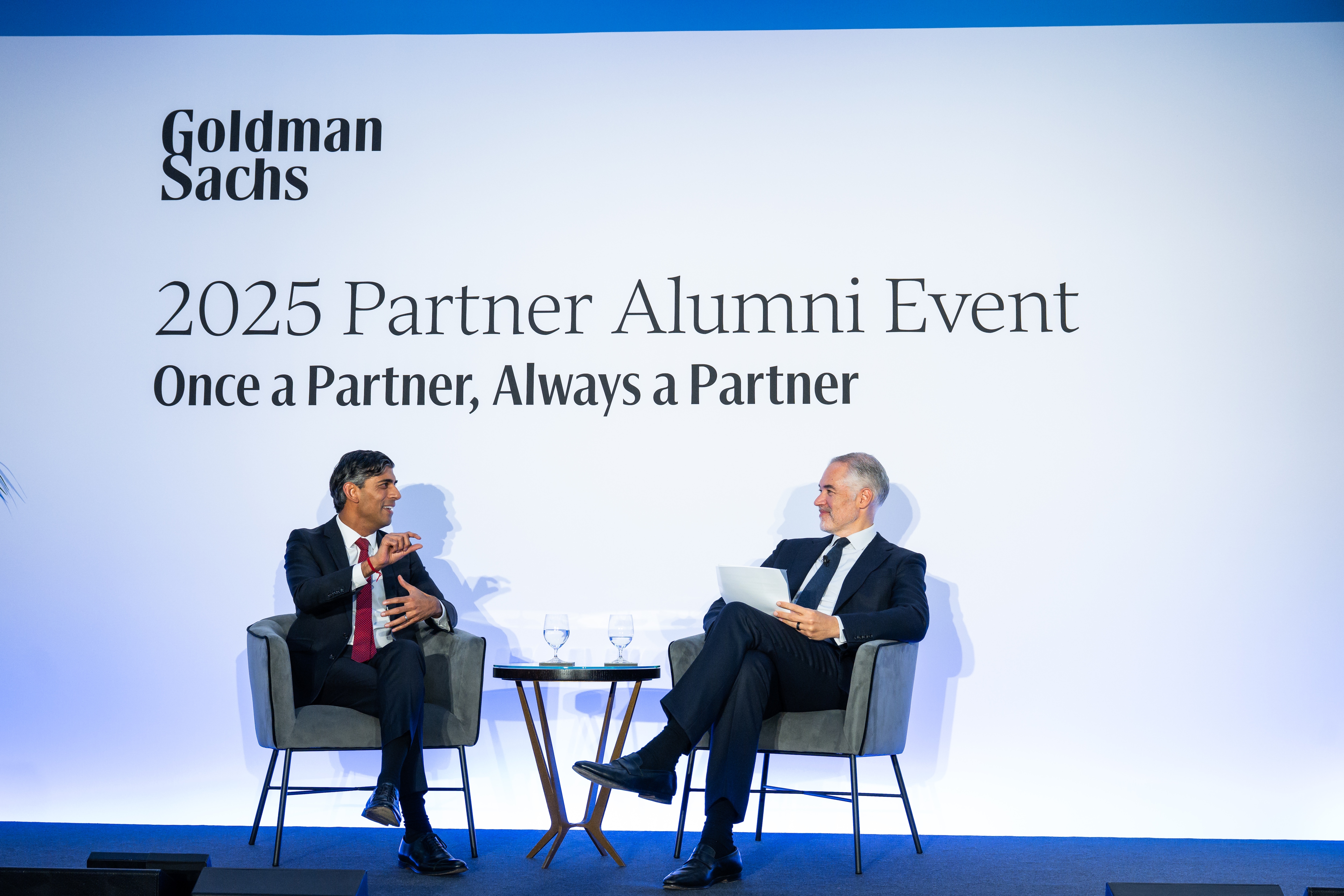 undefined Card Image