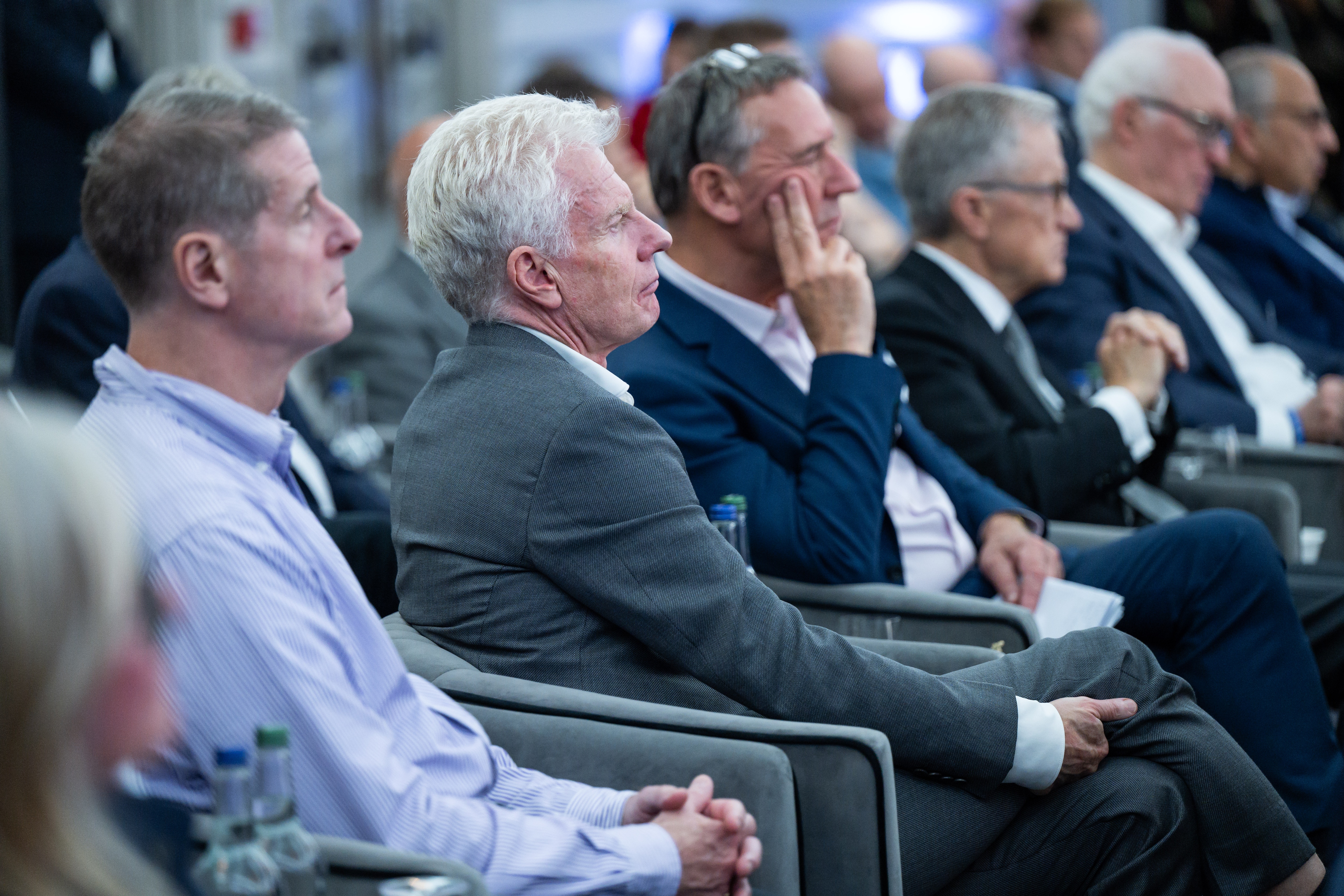 undefined Card Image