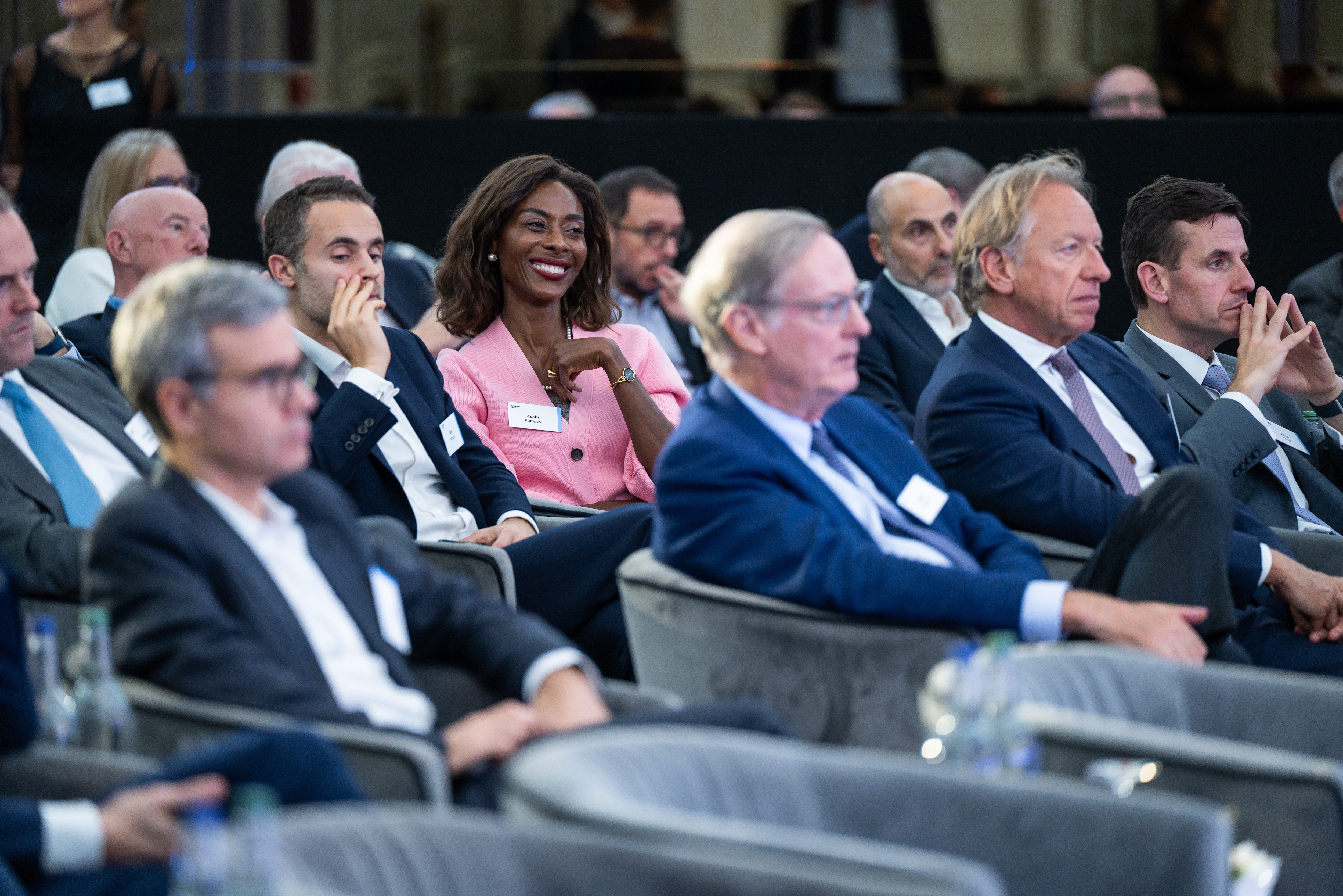 undefined Card Image