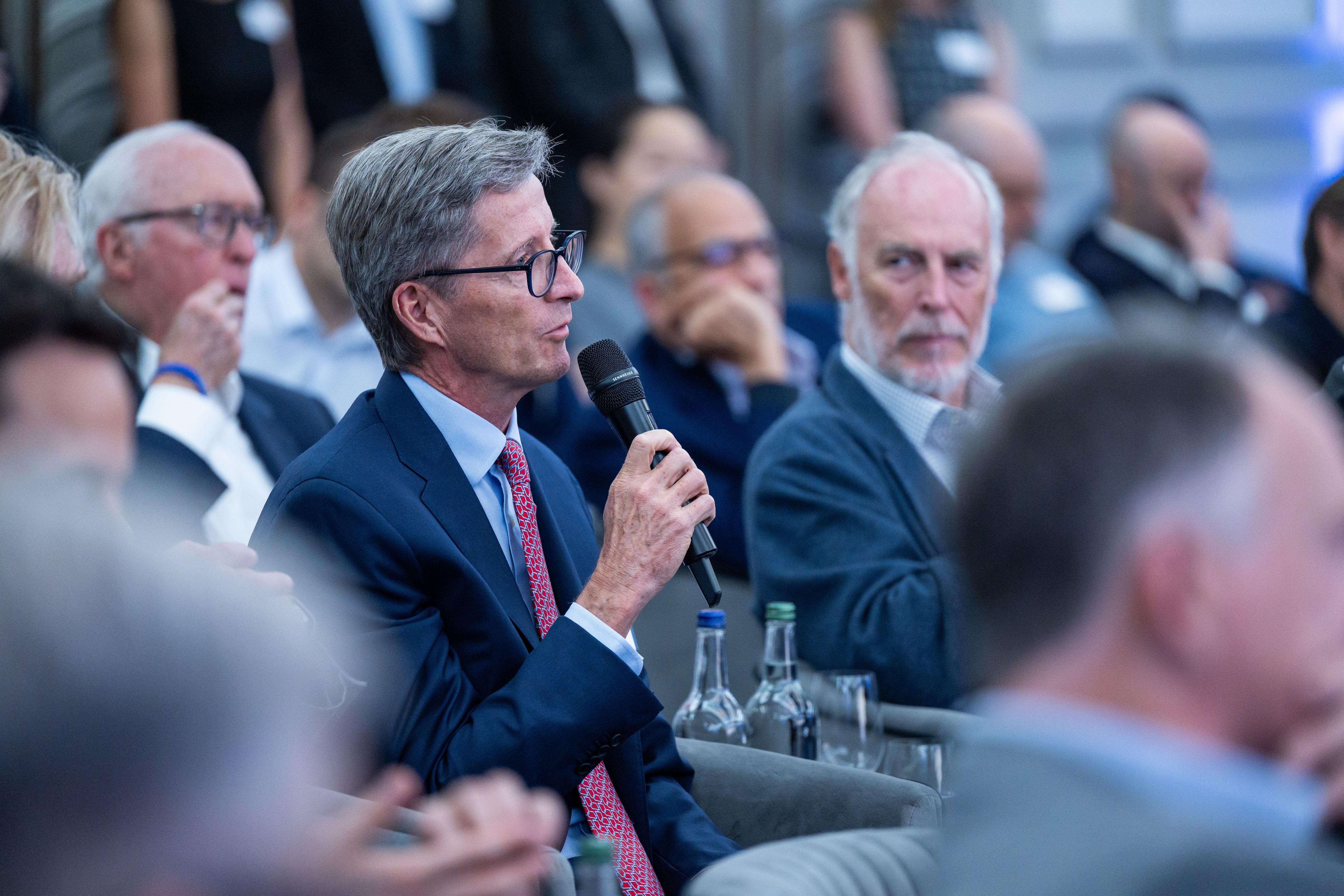 undefined Card Image