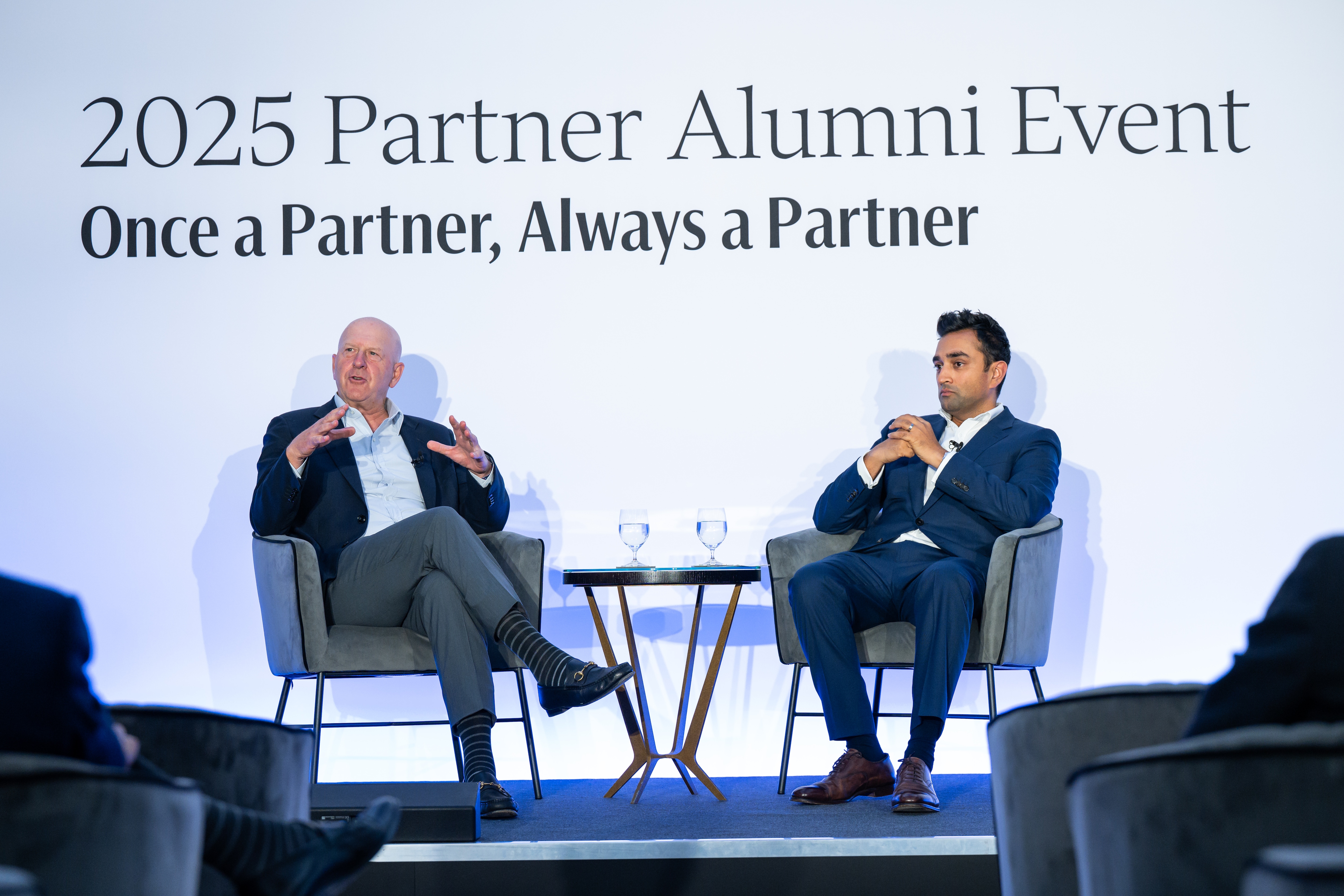 undefined Card Image