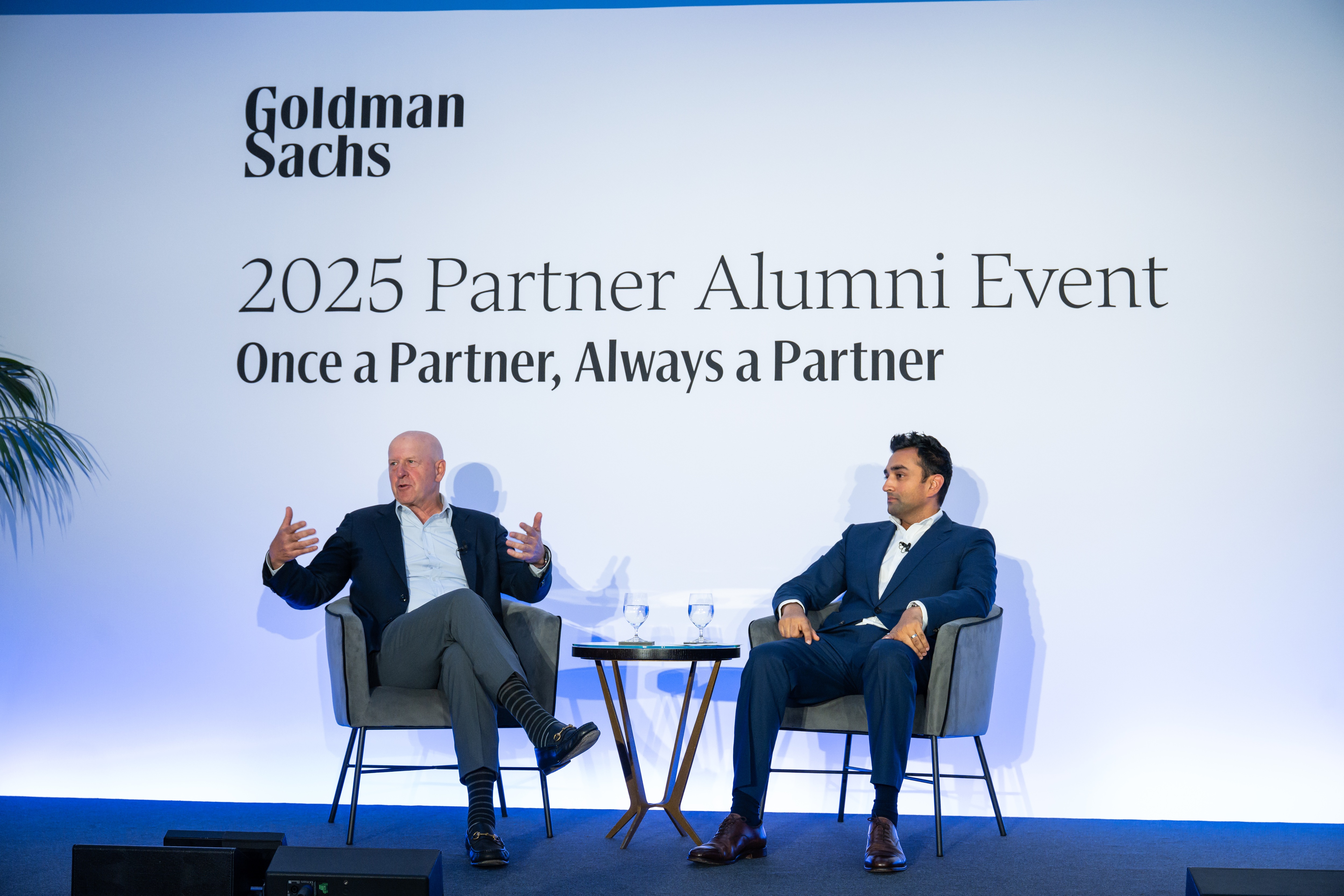 undefined Card Image