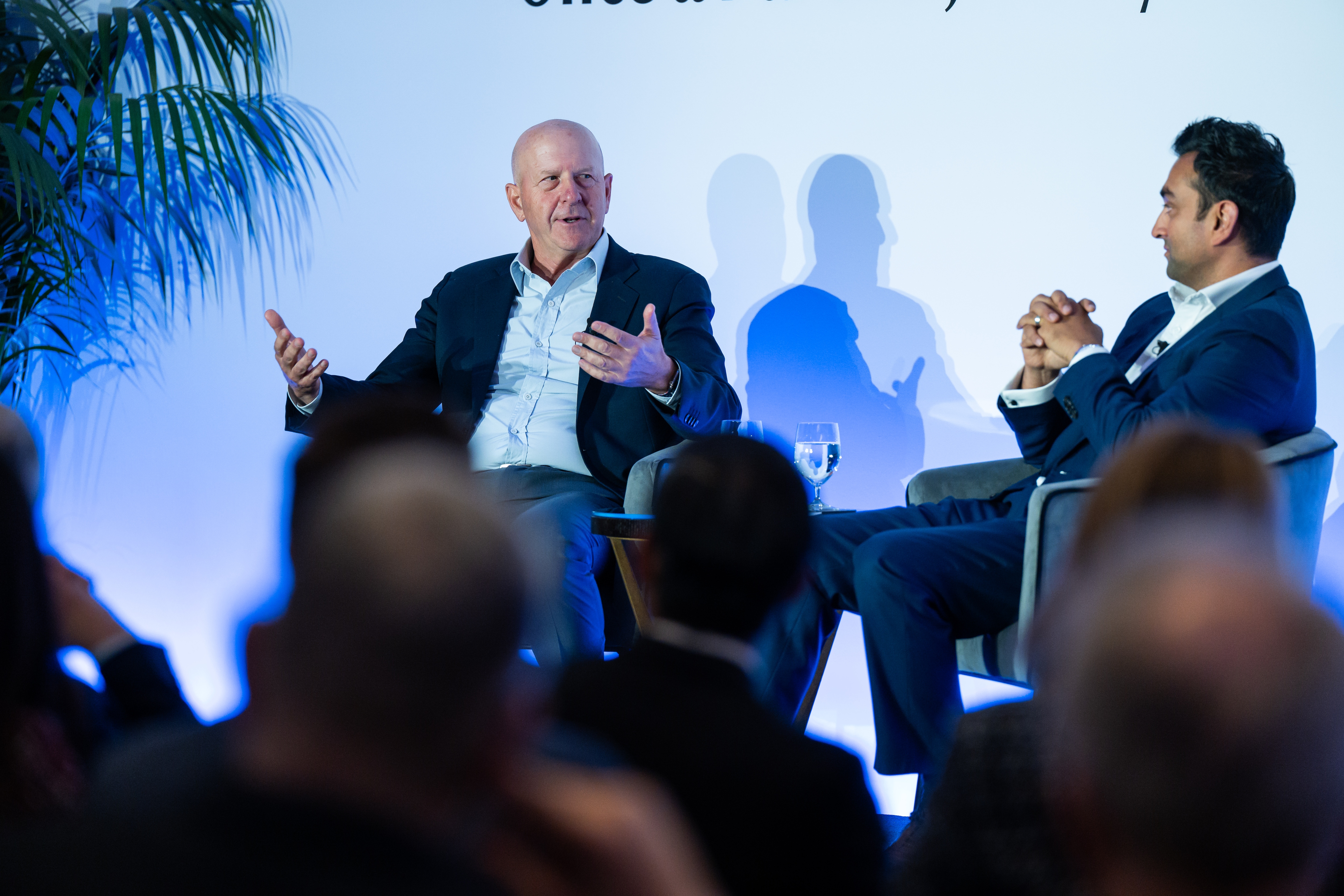 undefined Card Image