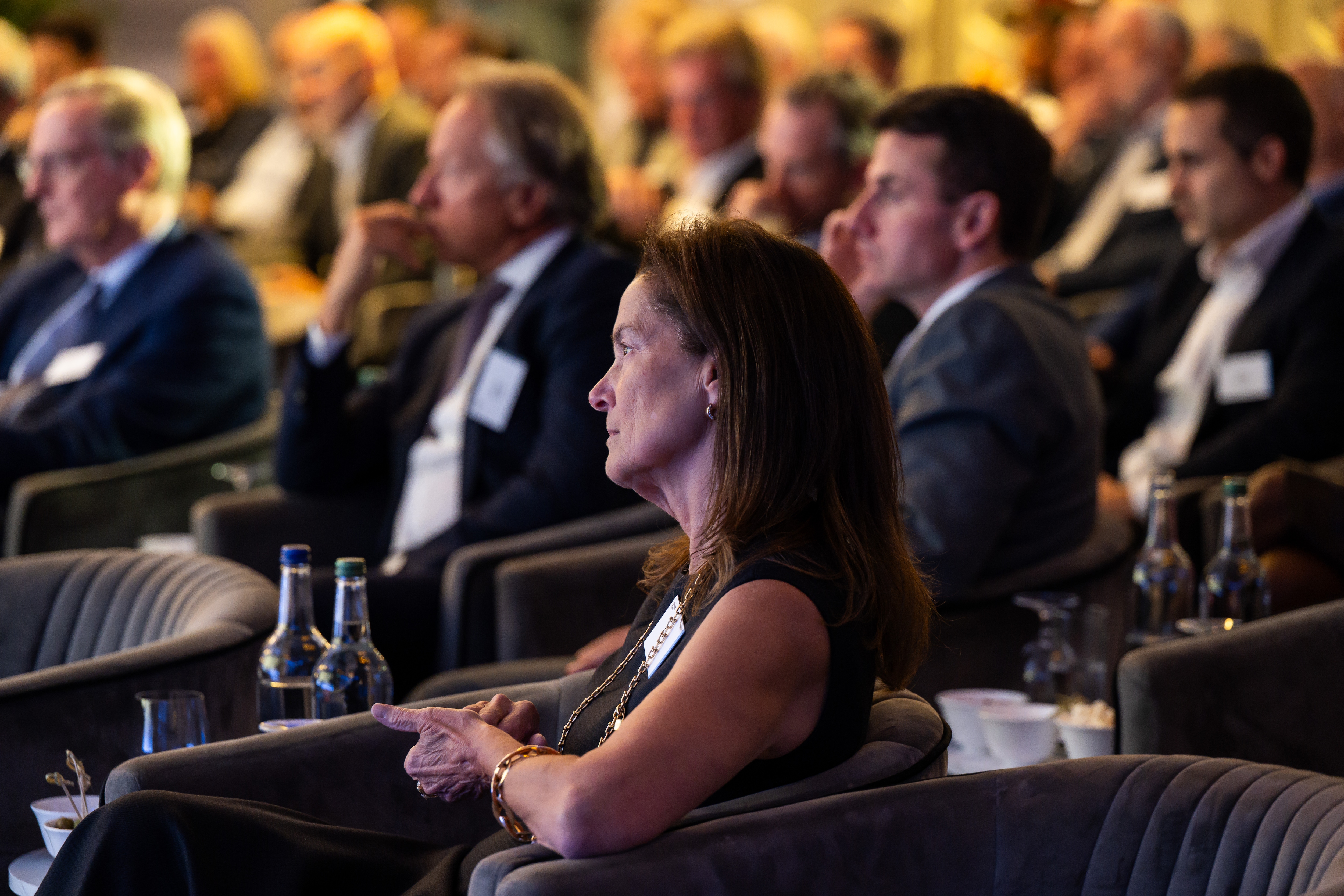 undefined Card Image