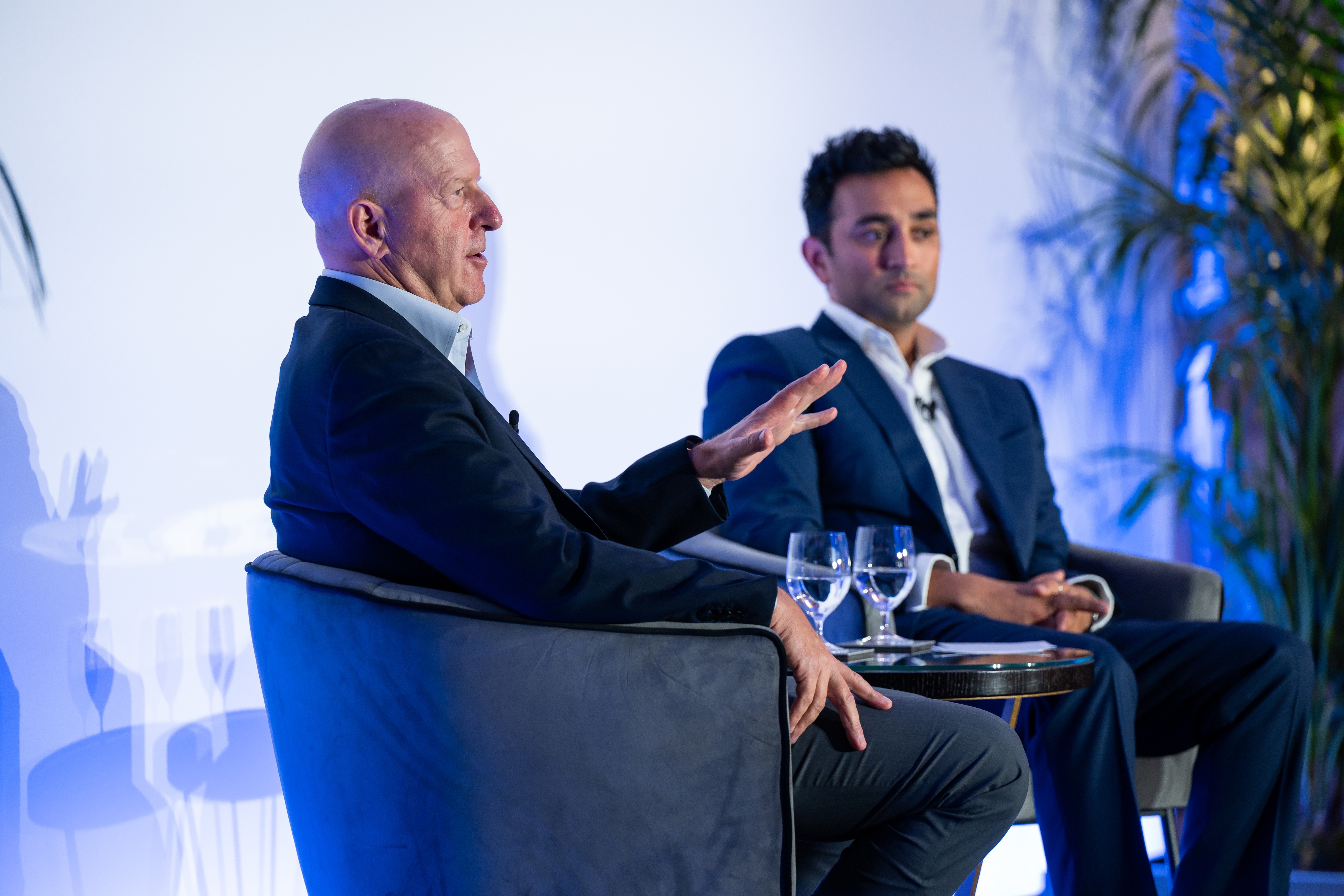 undefined Card Image