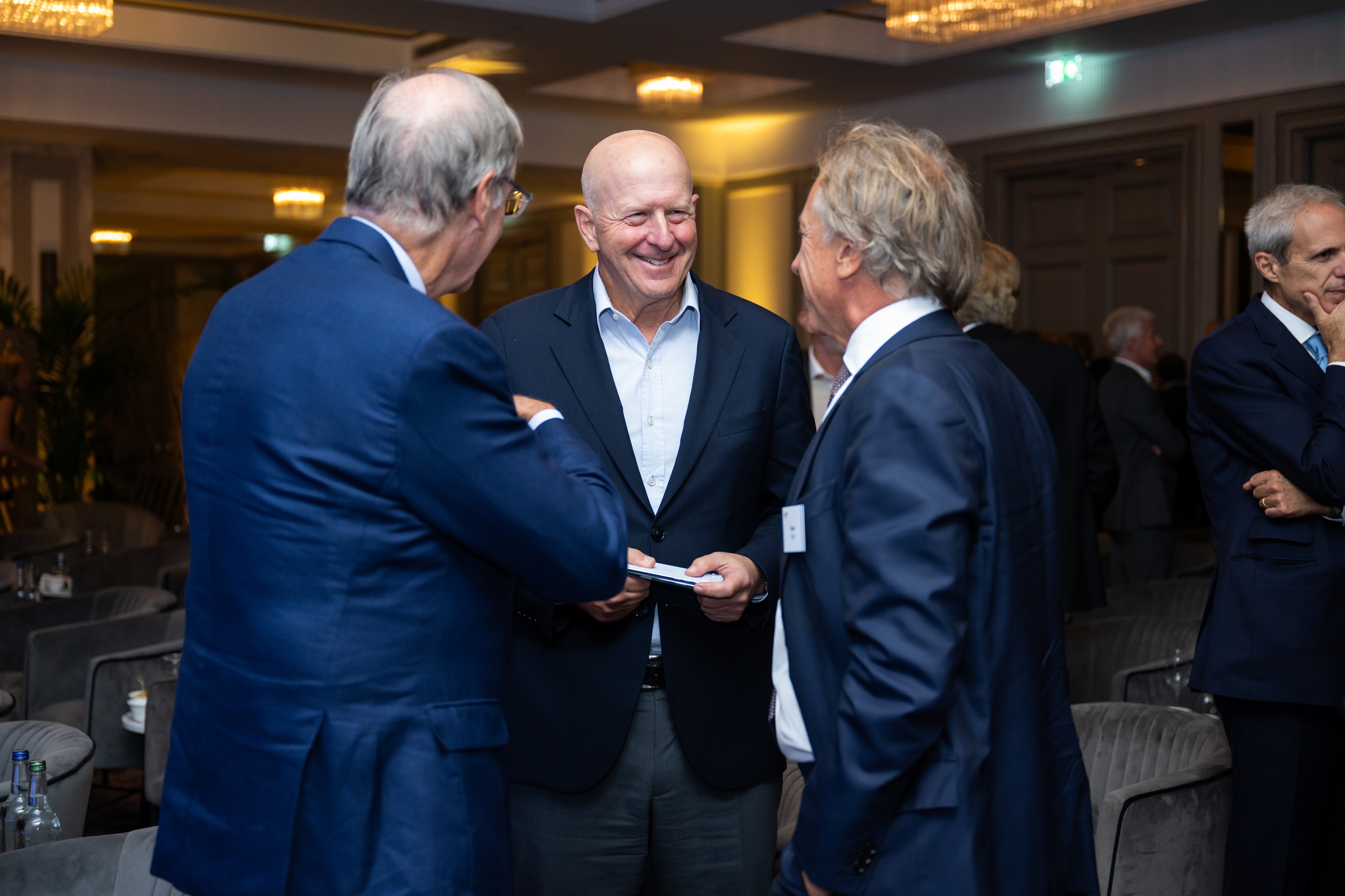 undefined Card Image