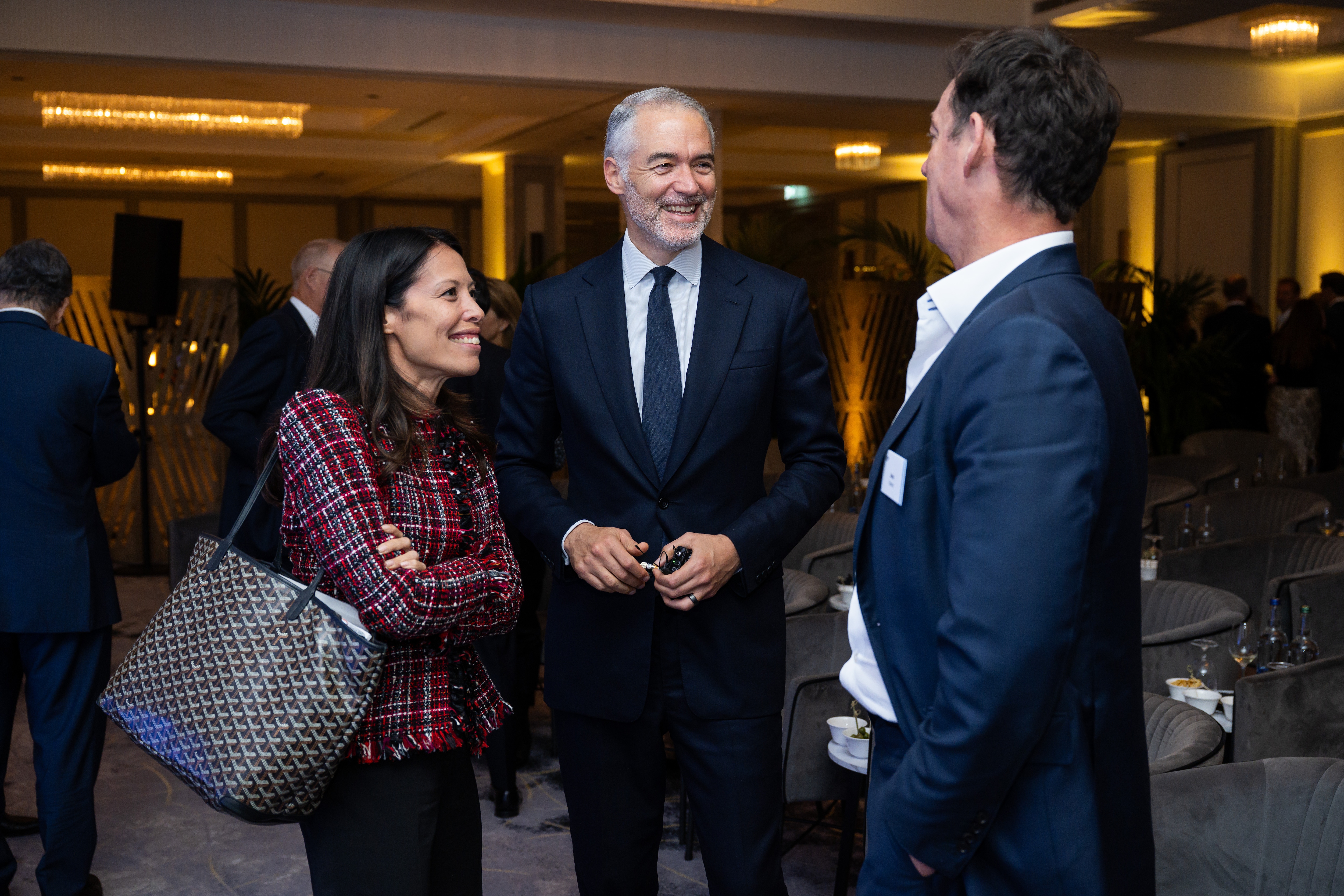 undefined Card Image