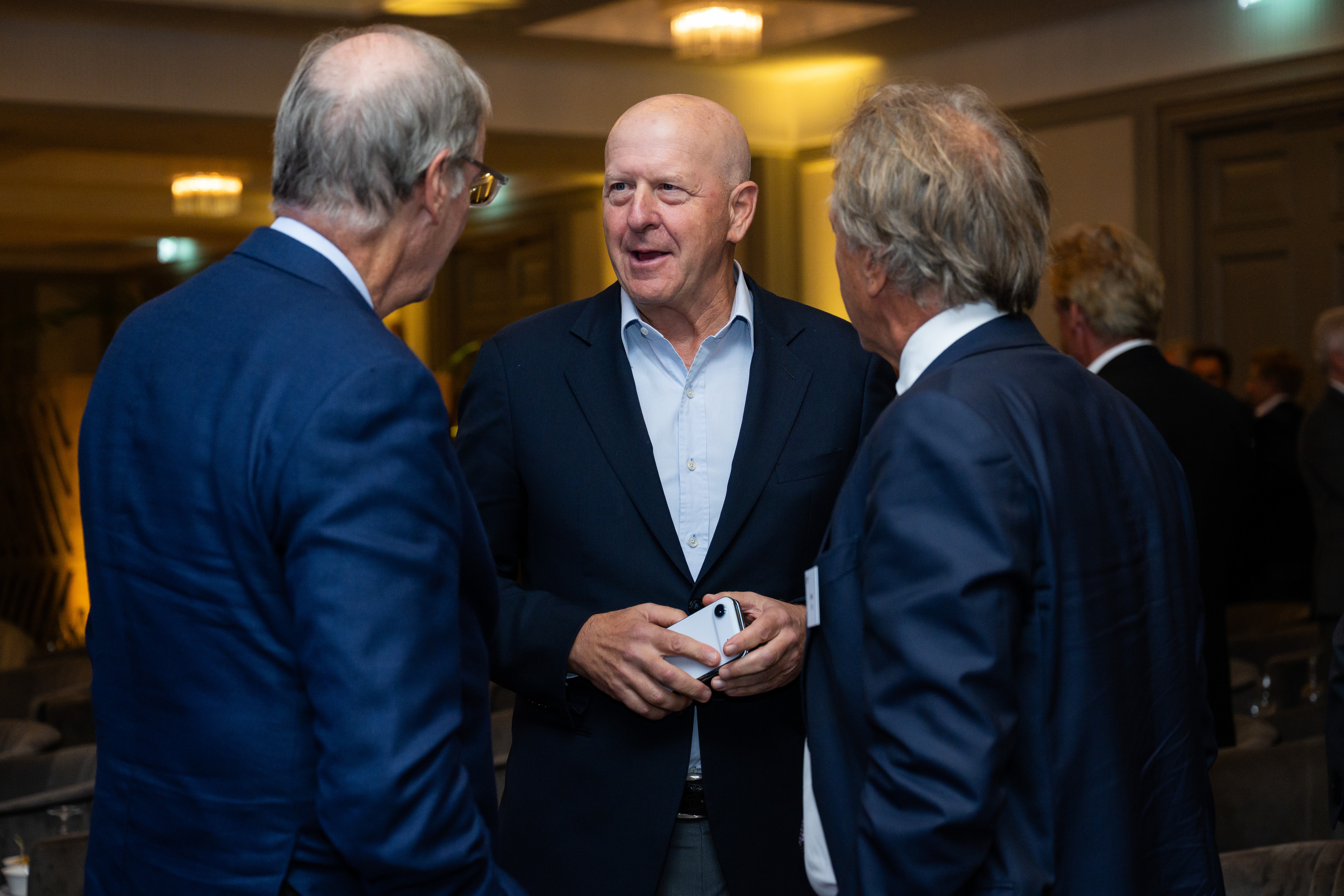 undefined Card Image