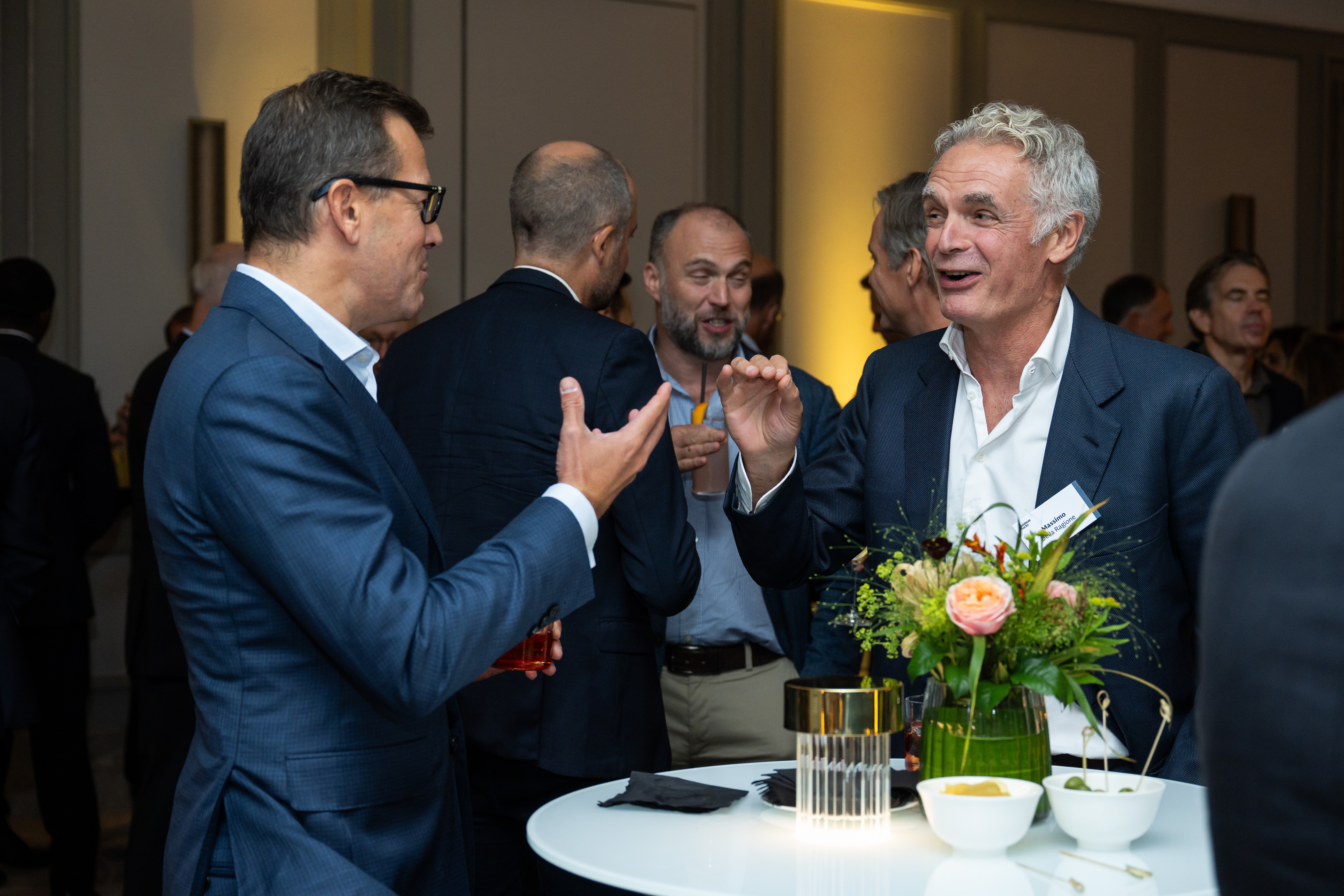 undefined Card Image