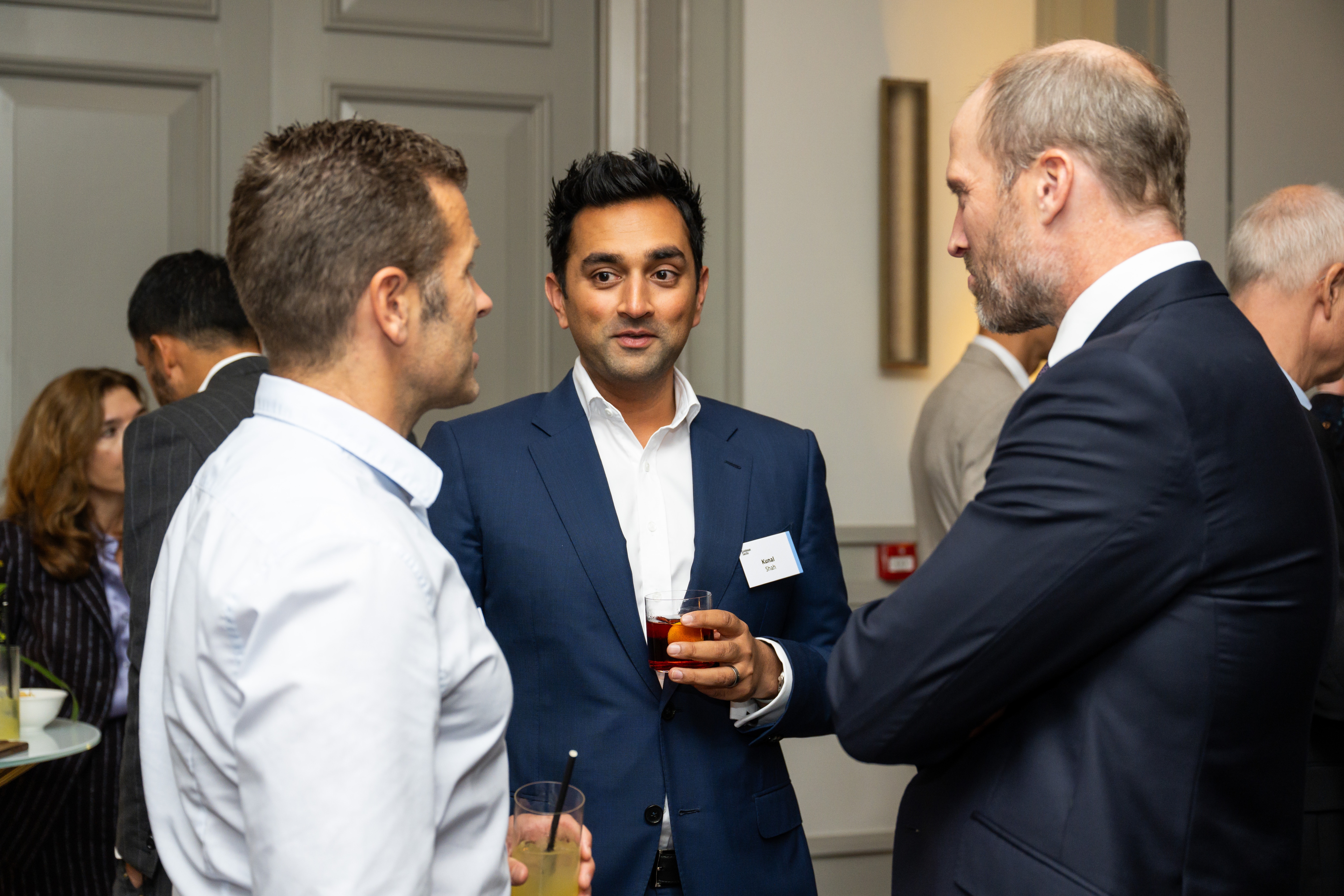 undefined Card Image