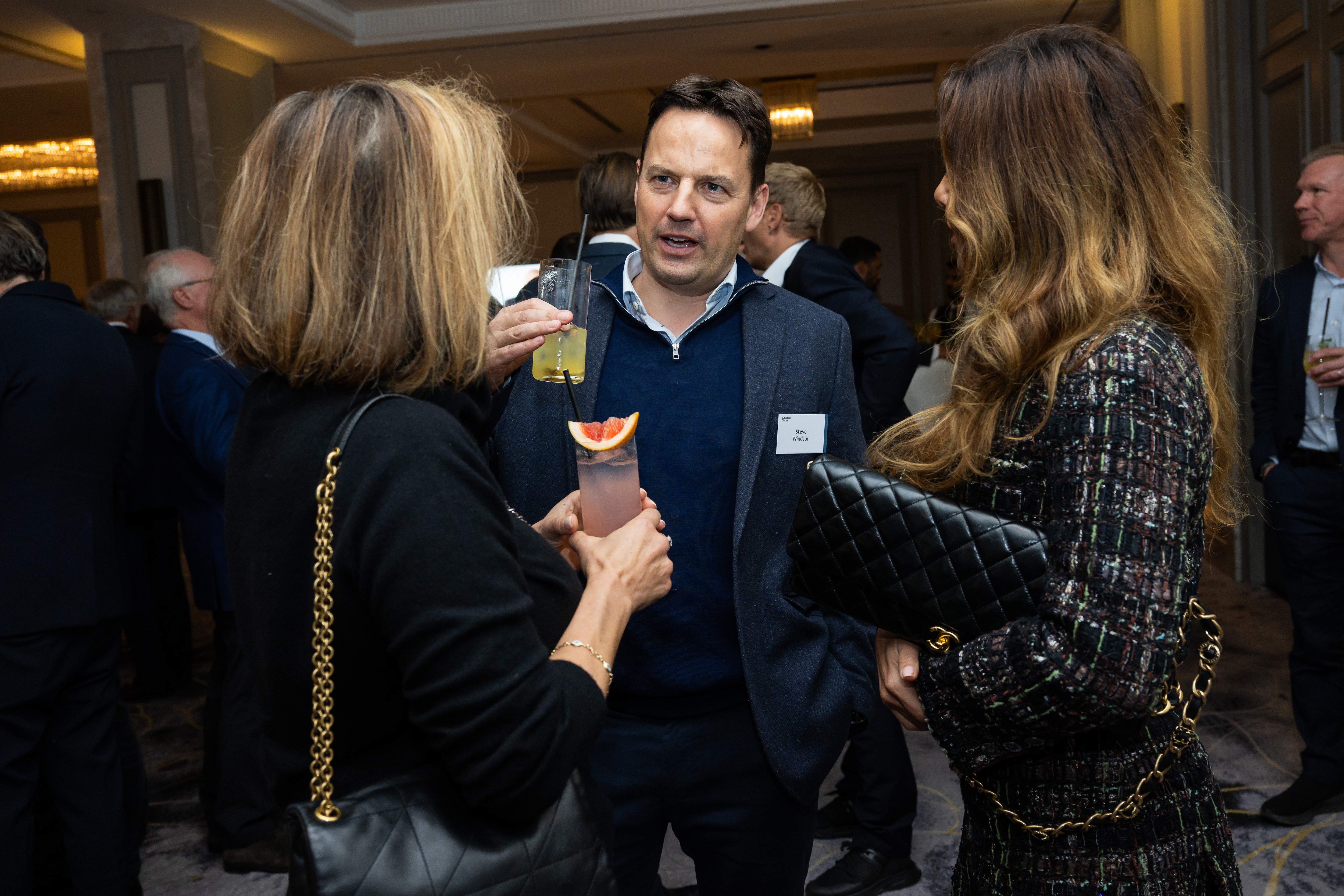 undefined Card Image