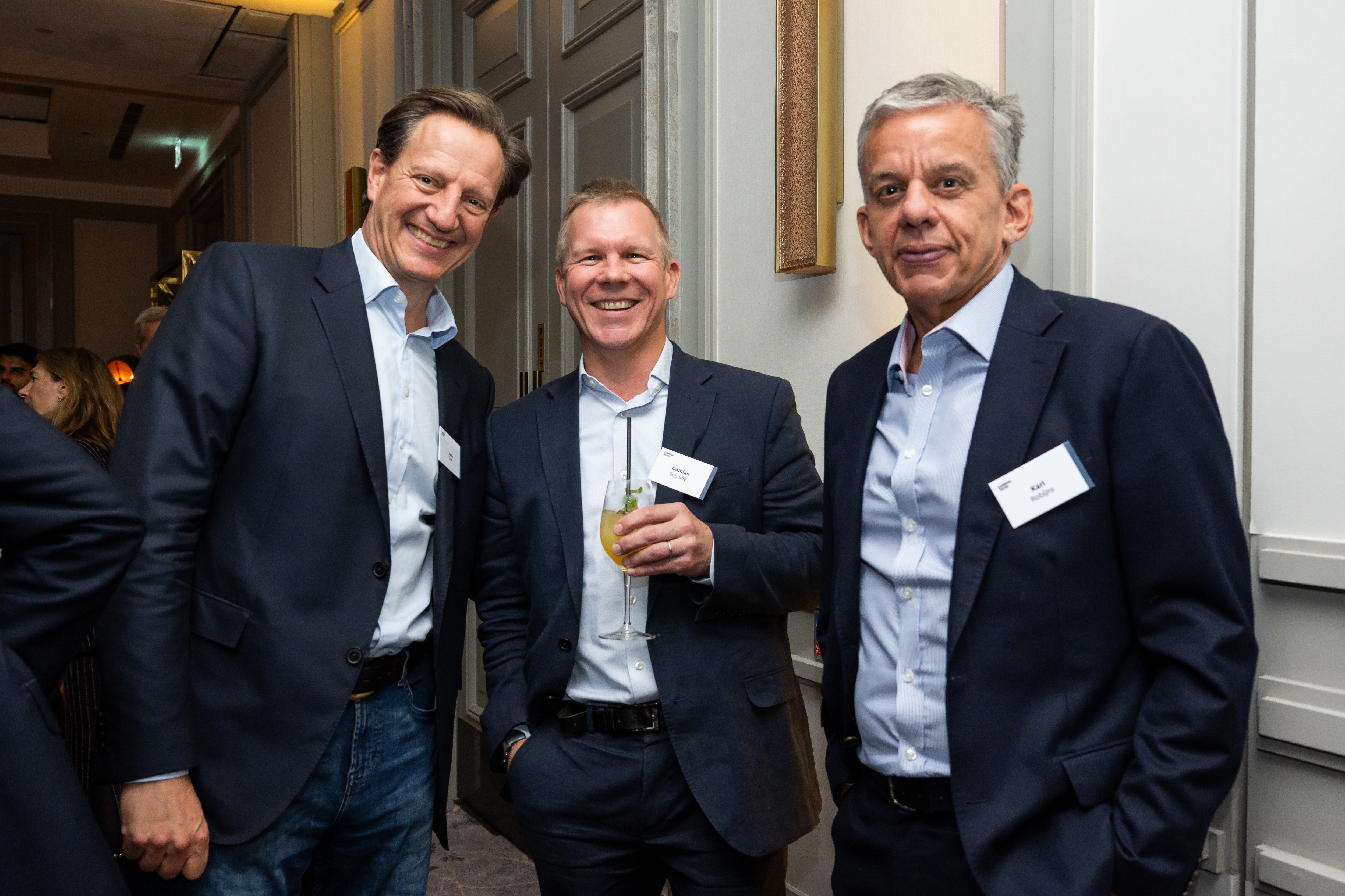 undefined Card Image