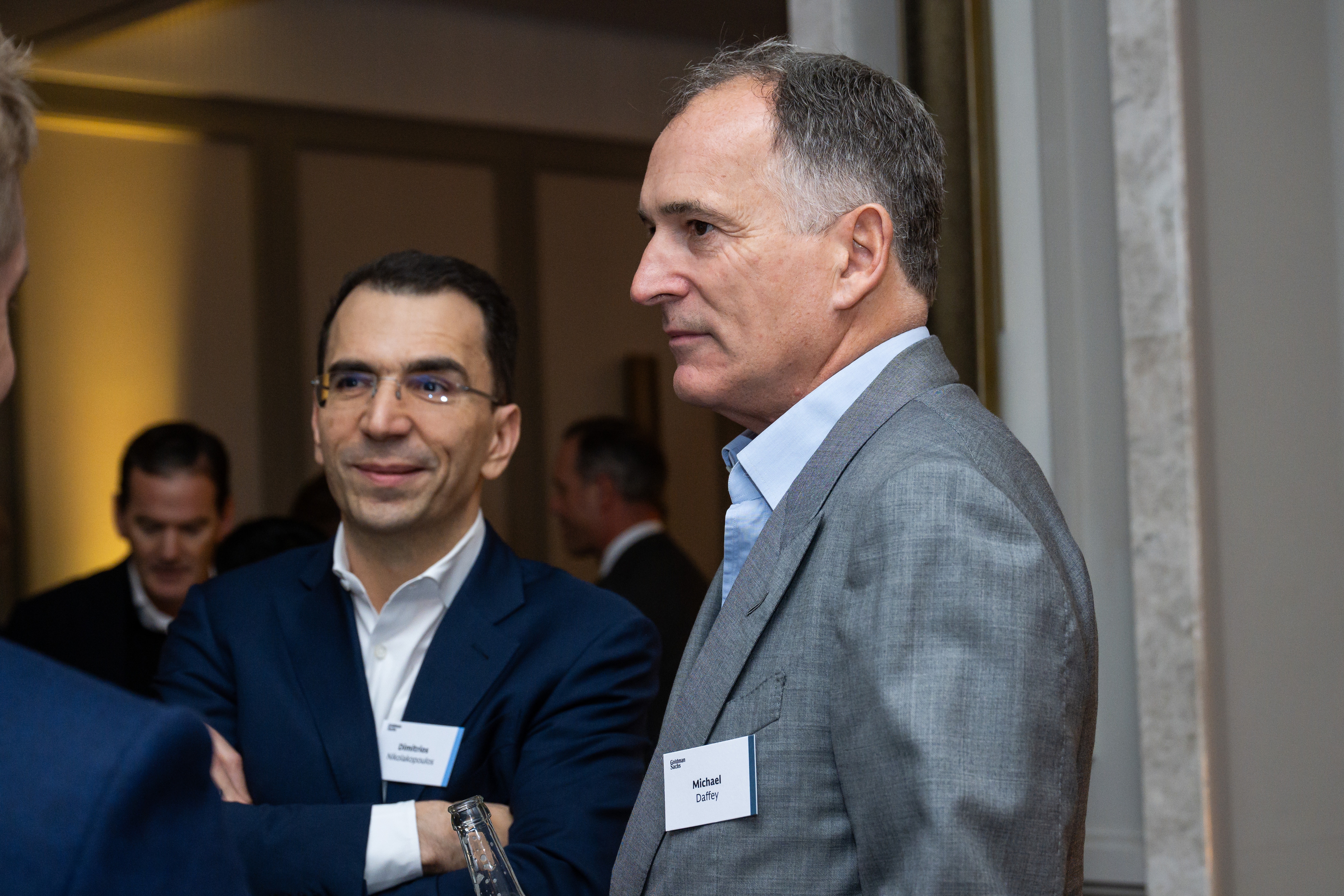 undefined Card Image