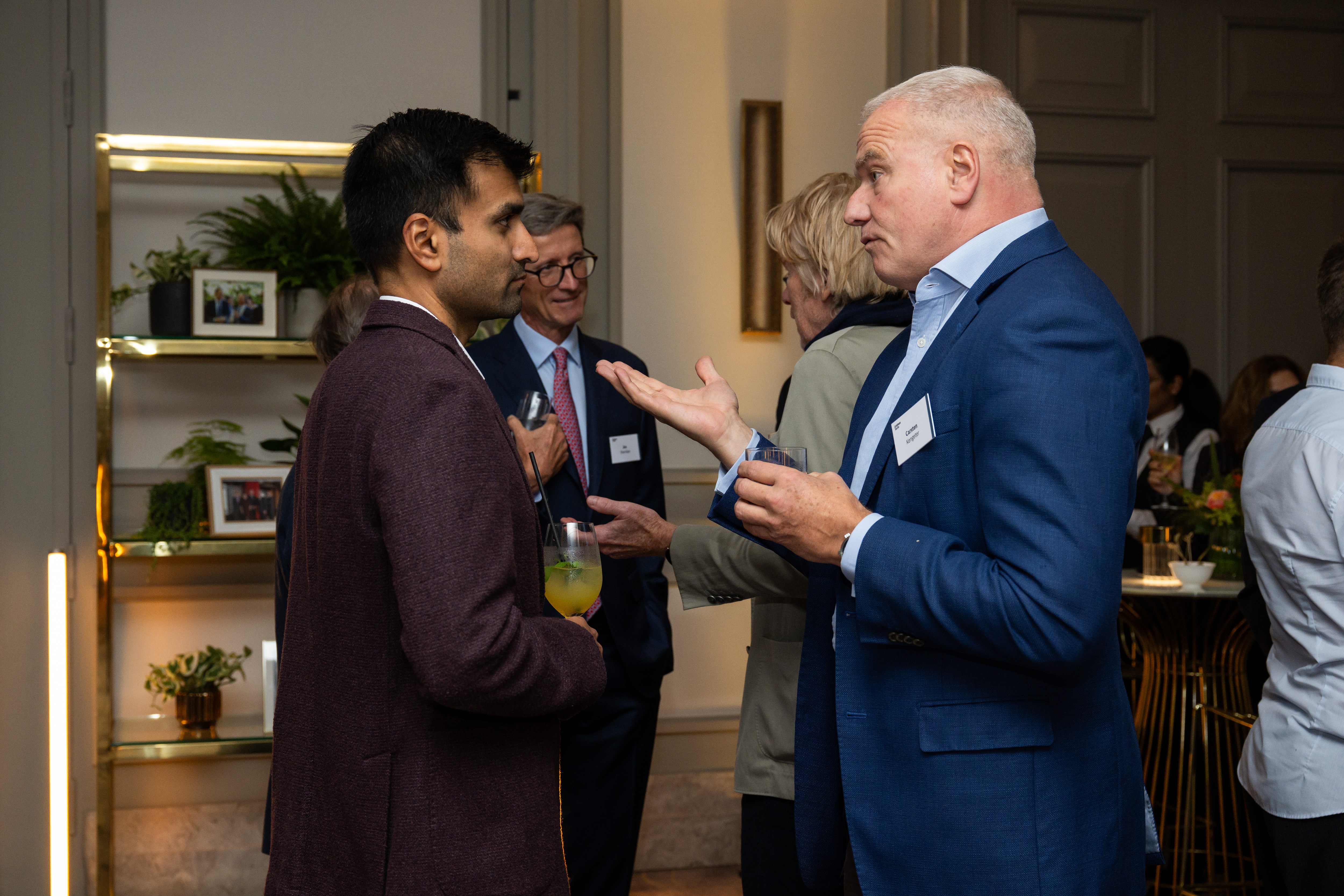 undefined Card Image