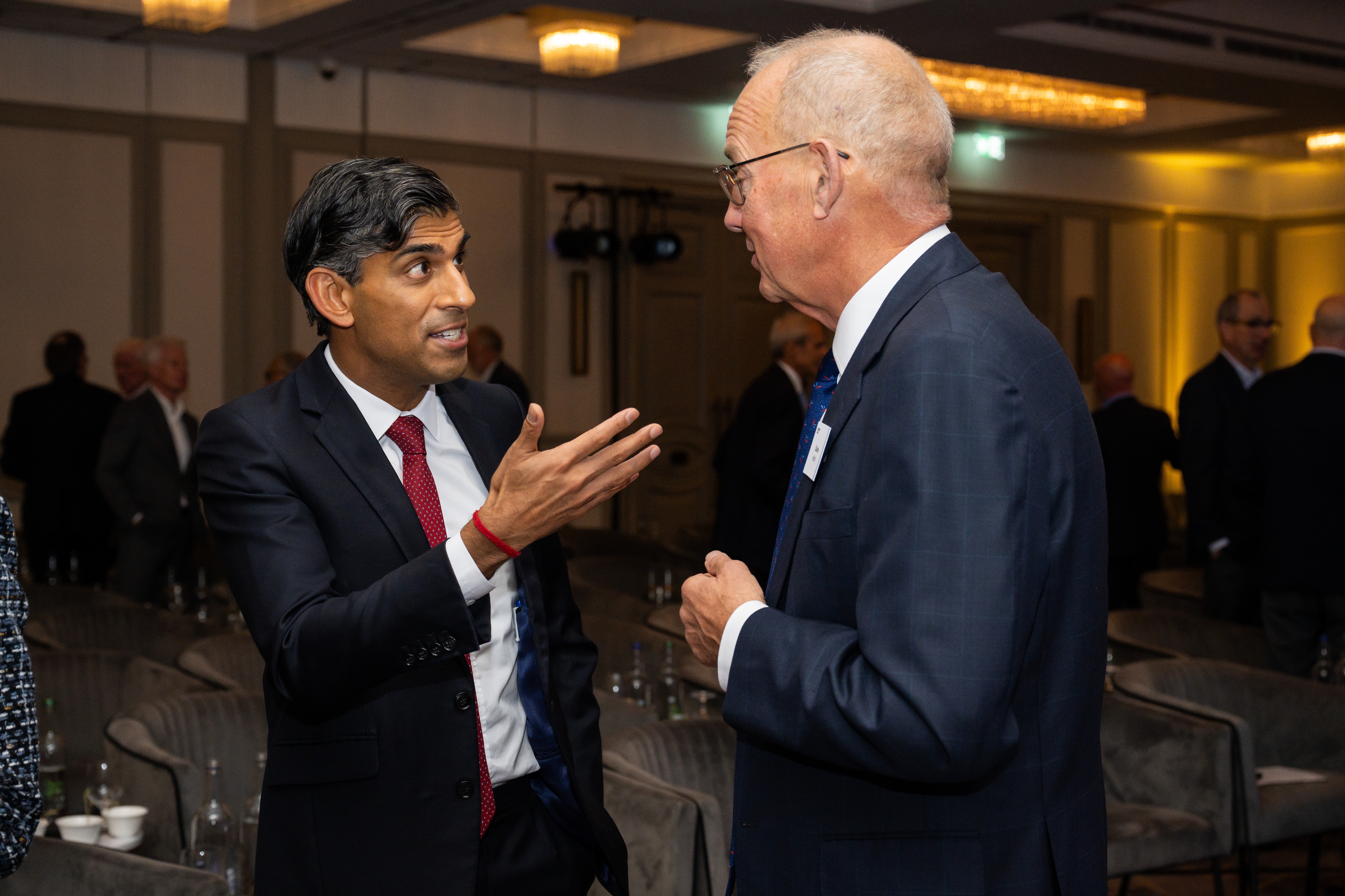 undefined Card Image