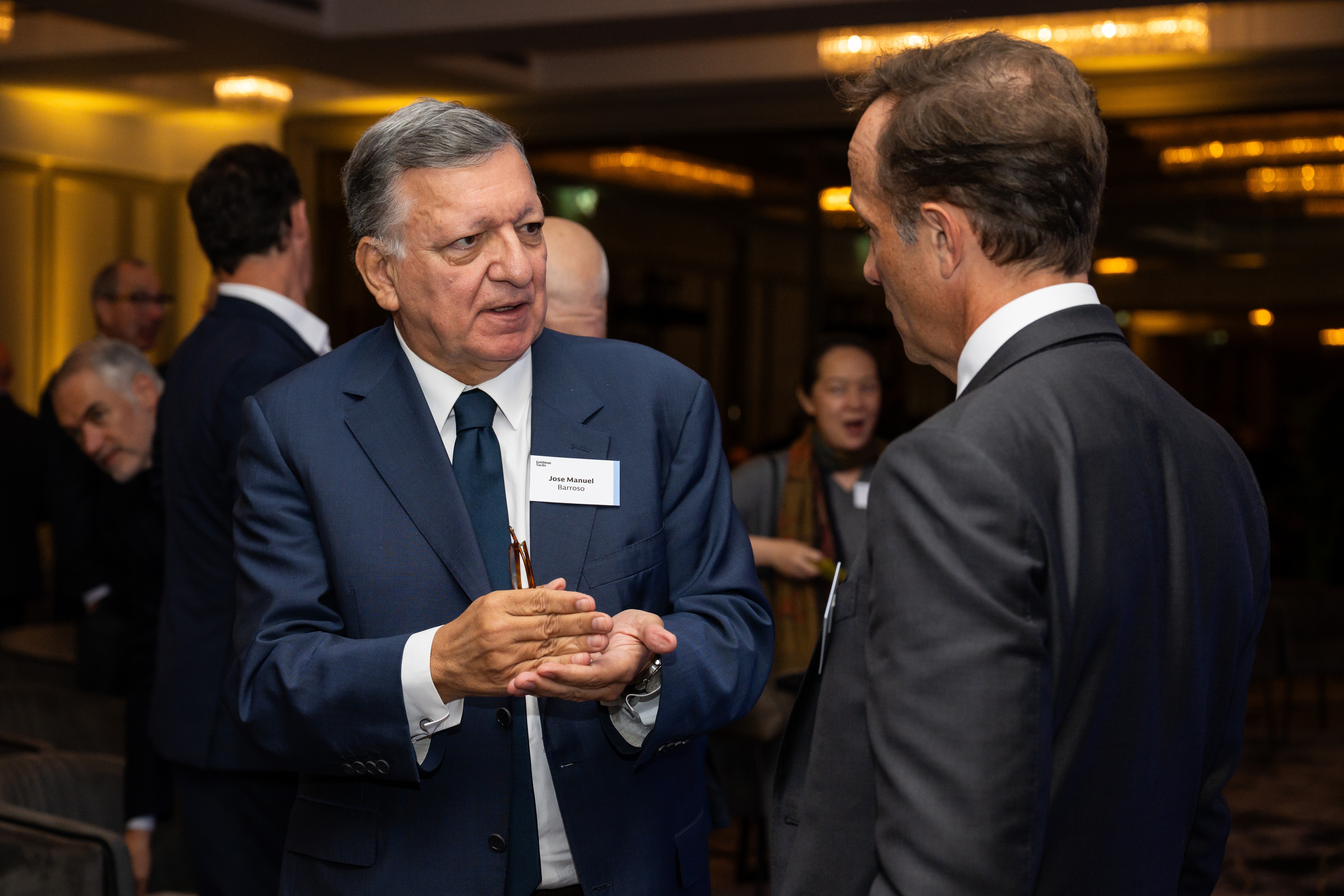 undefined Card Image