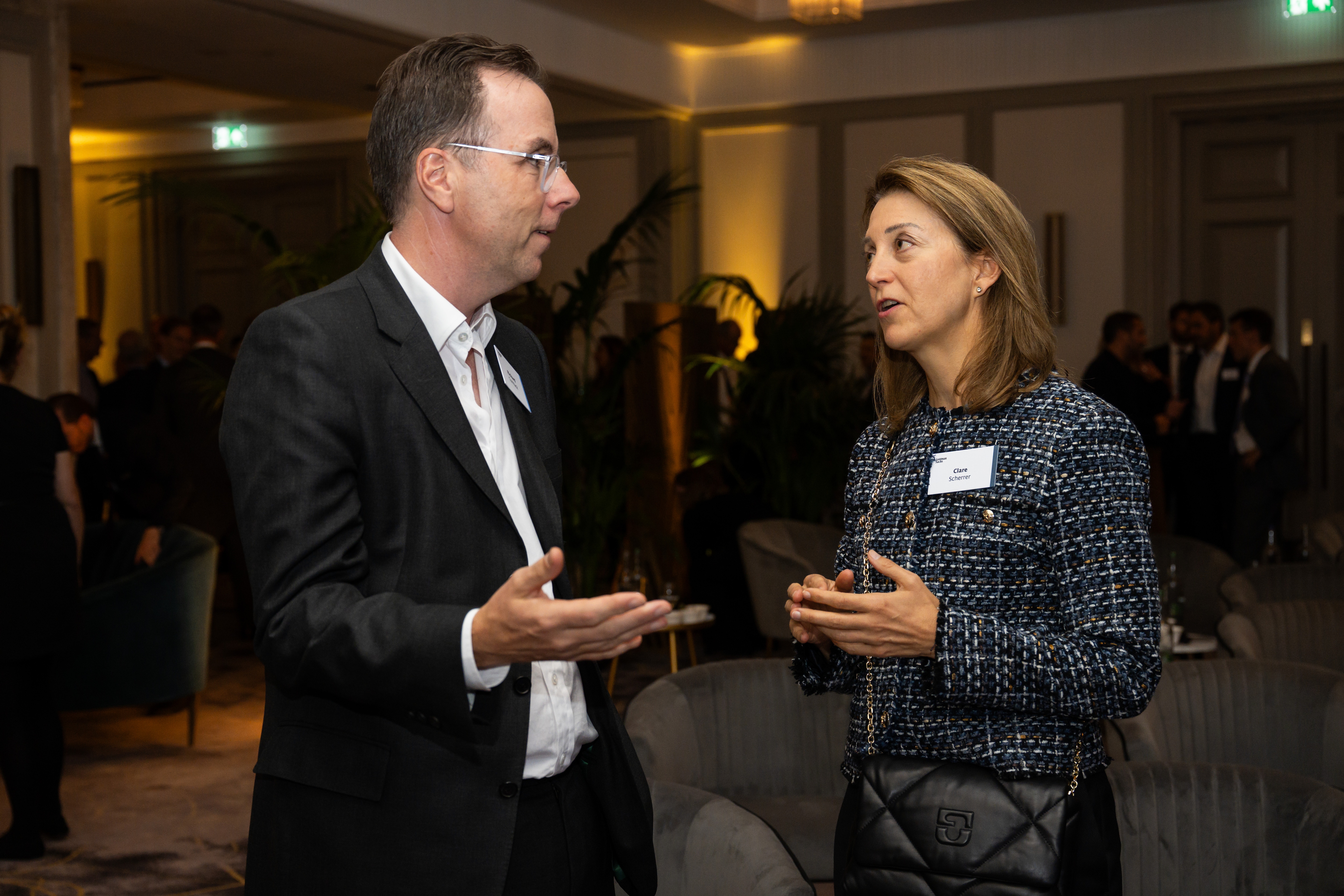 undefined Card Image