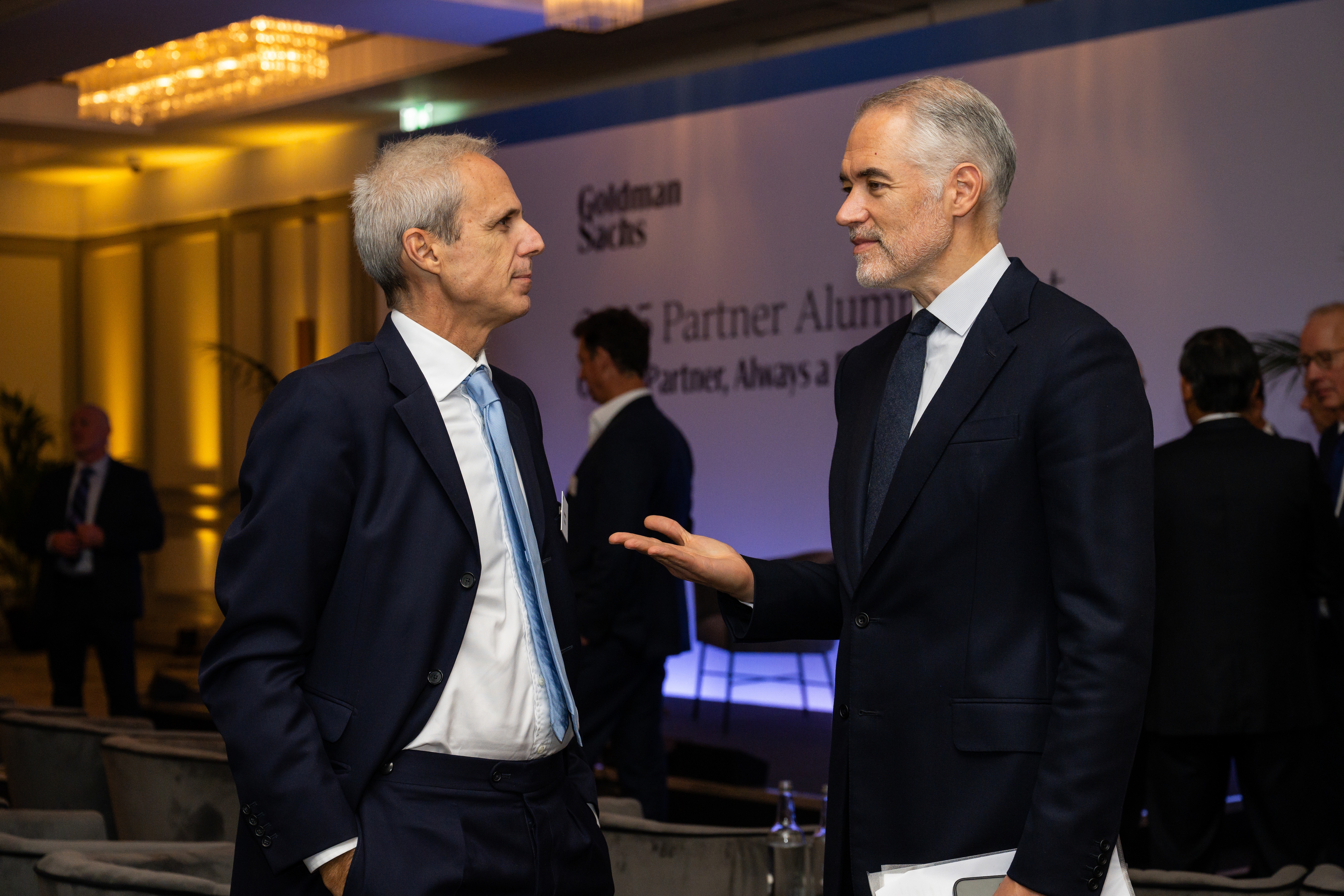 undefined Card Image