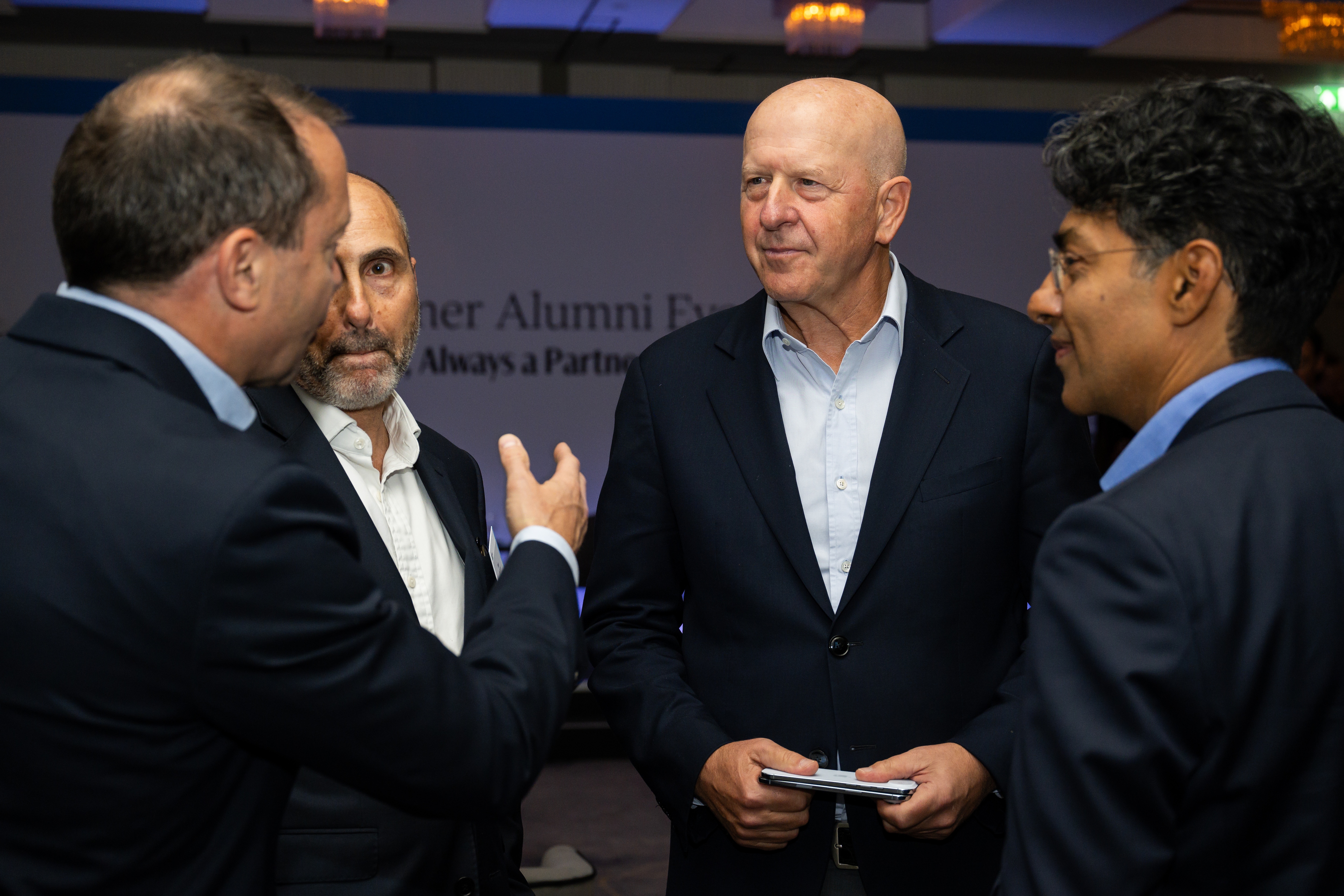 undefined Card Image