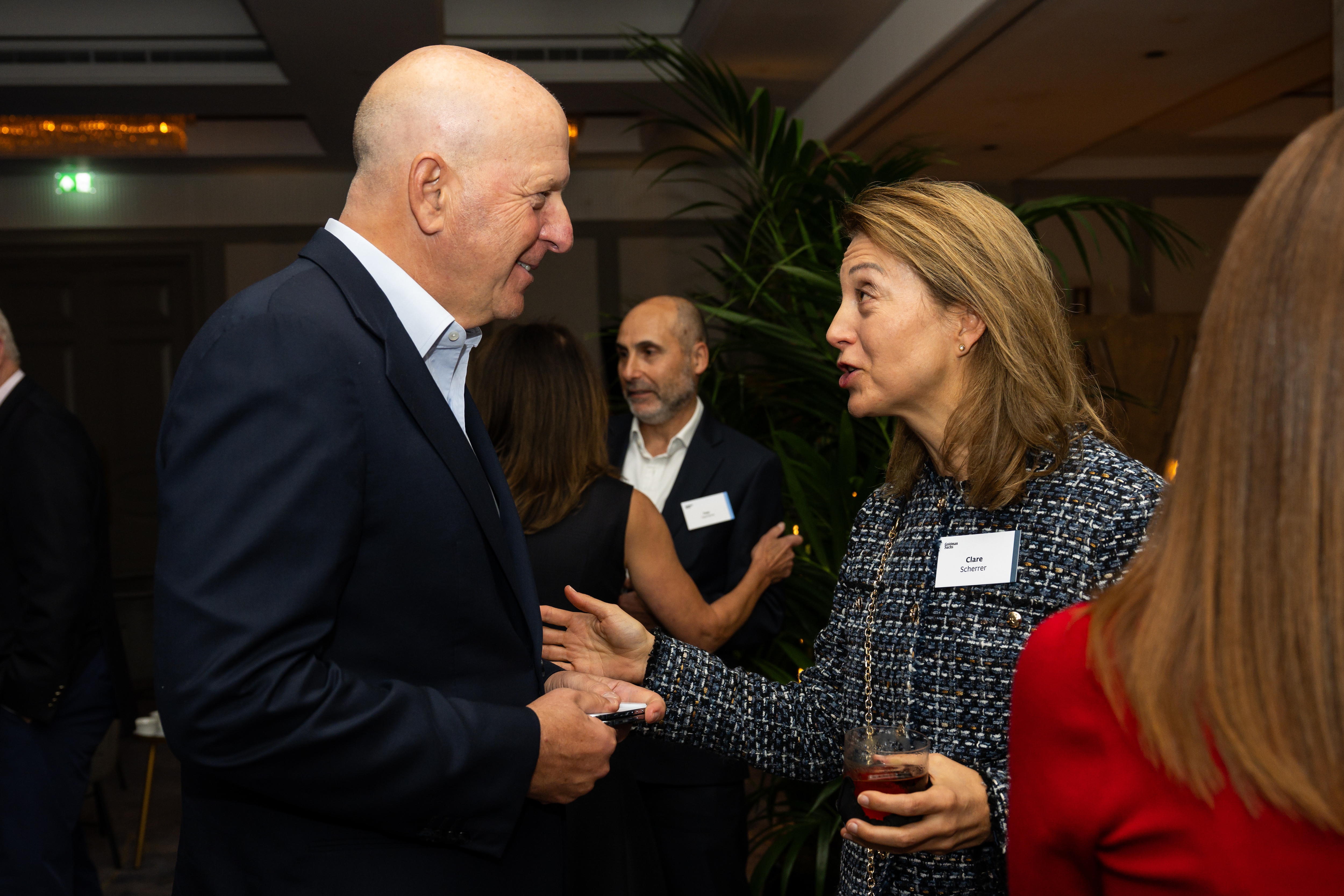 undefined Card Image