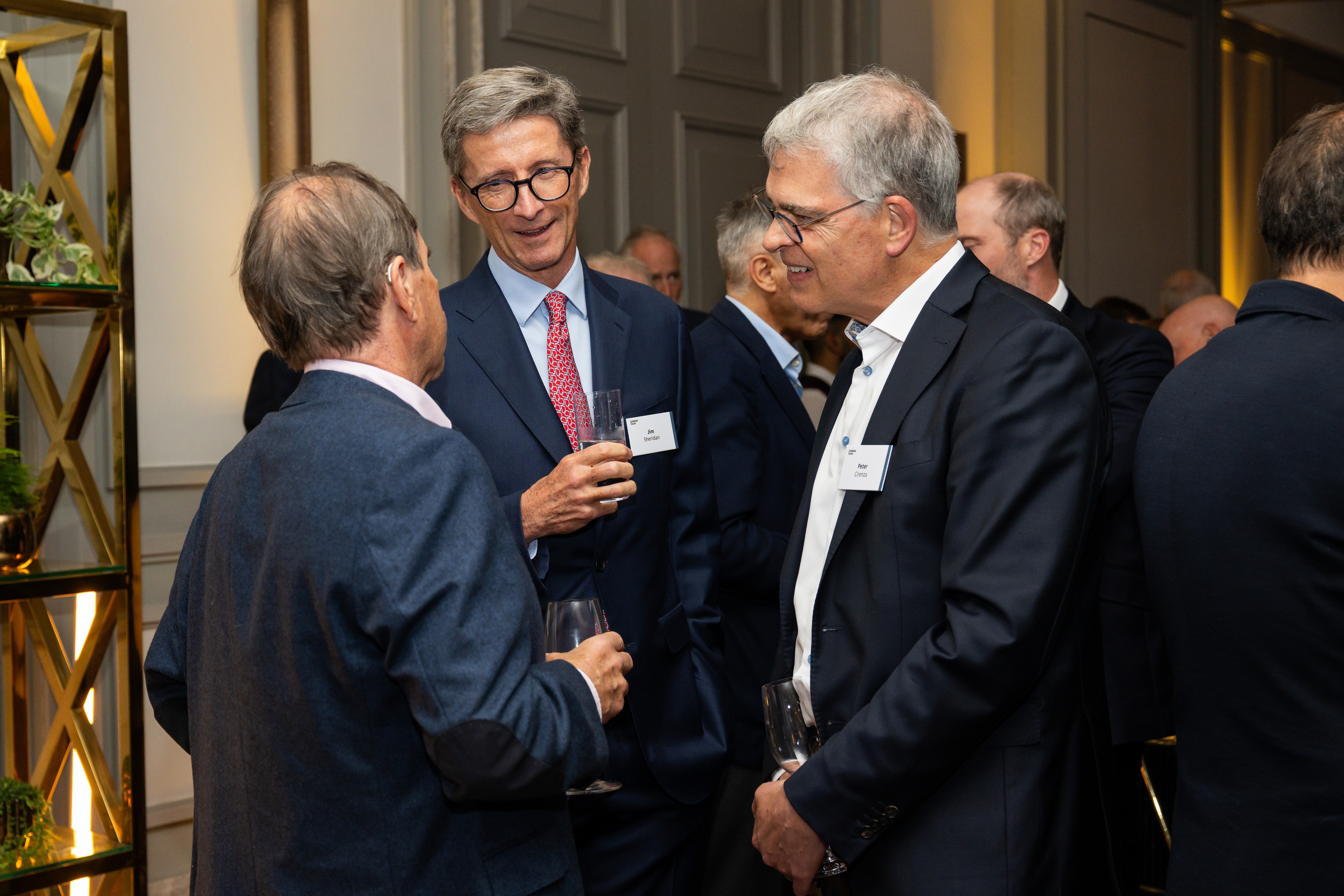 undefined Card Image