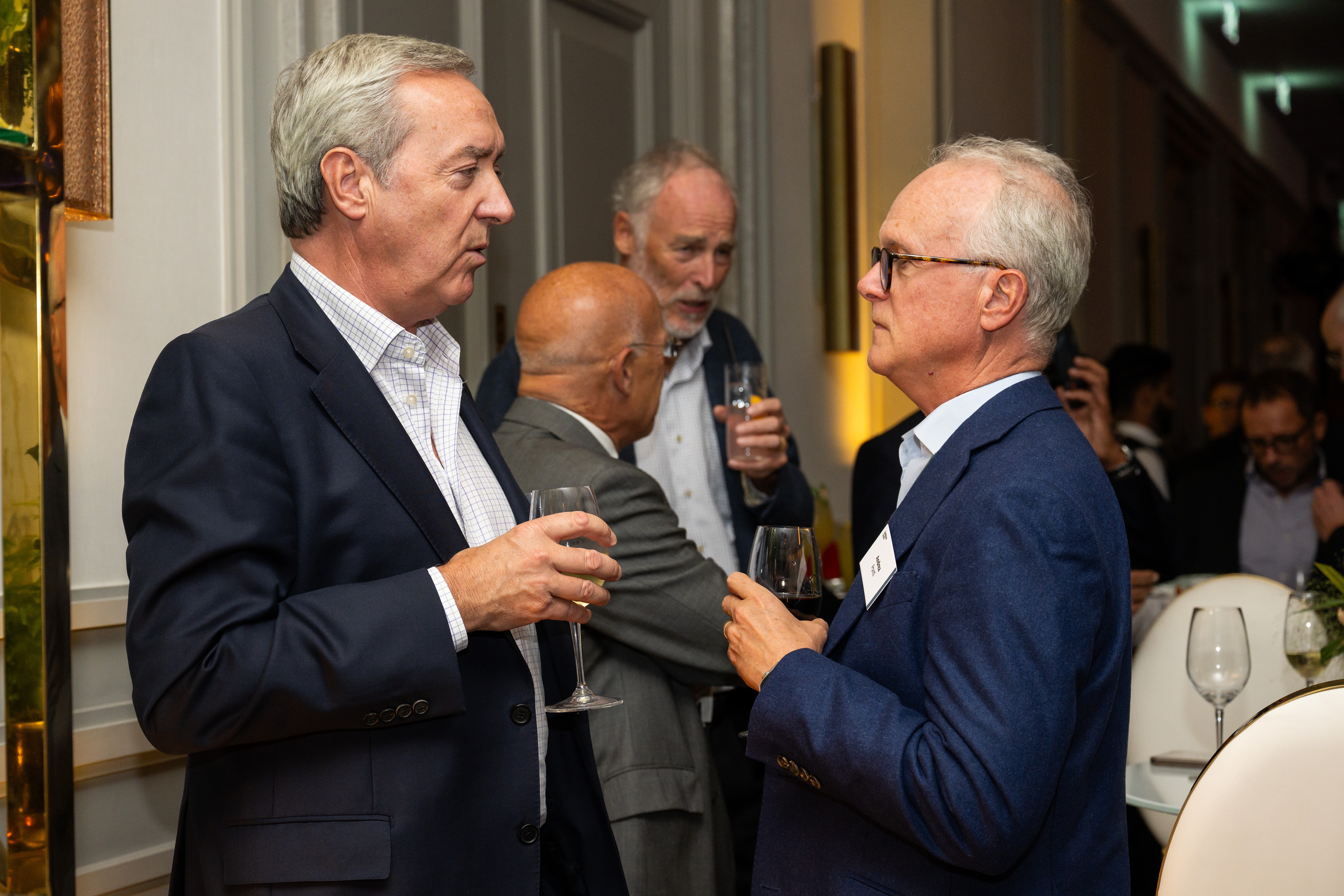 undefined Card Image