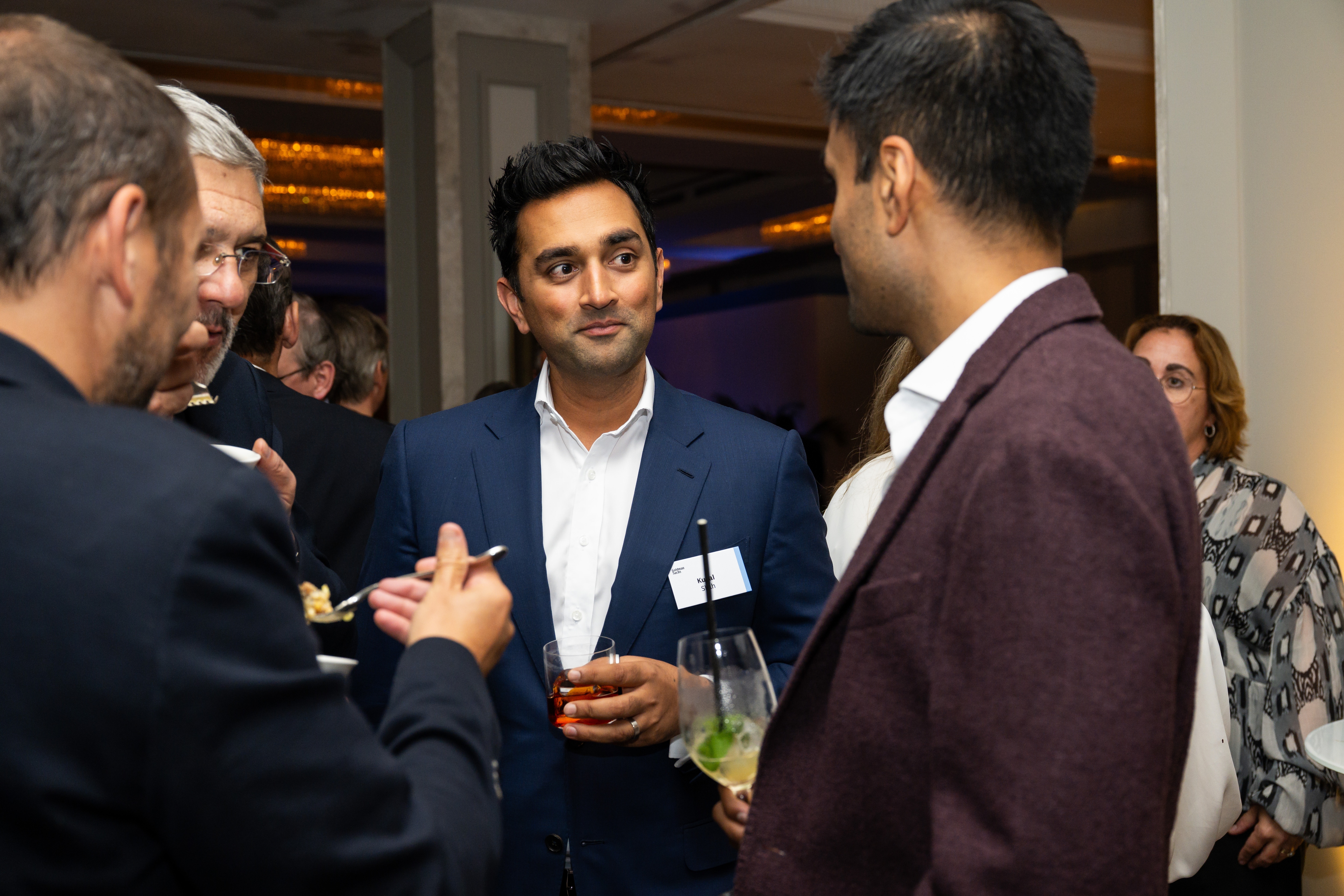 undefined Card Image