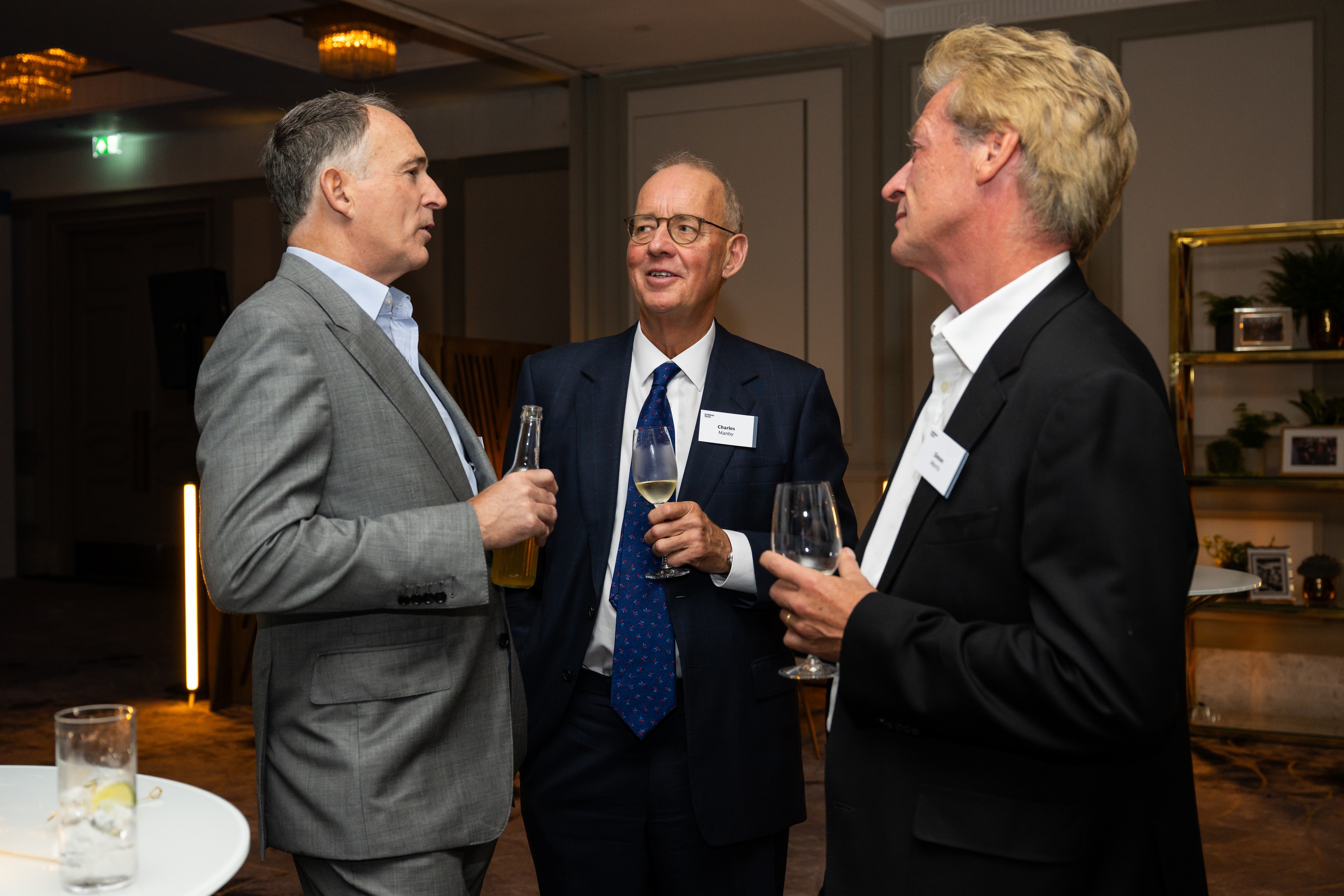 undefined Card Image