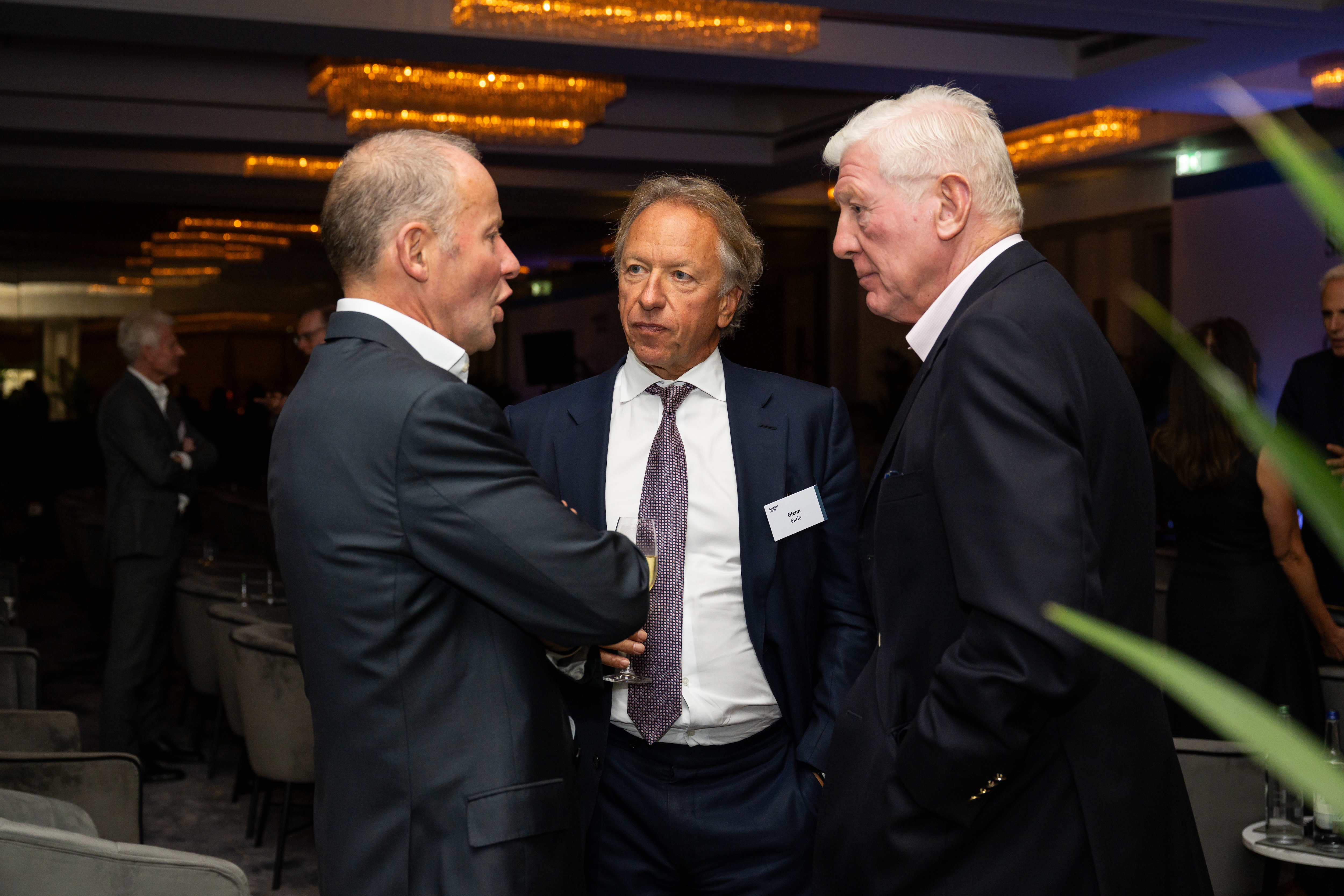 undefined Card Image