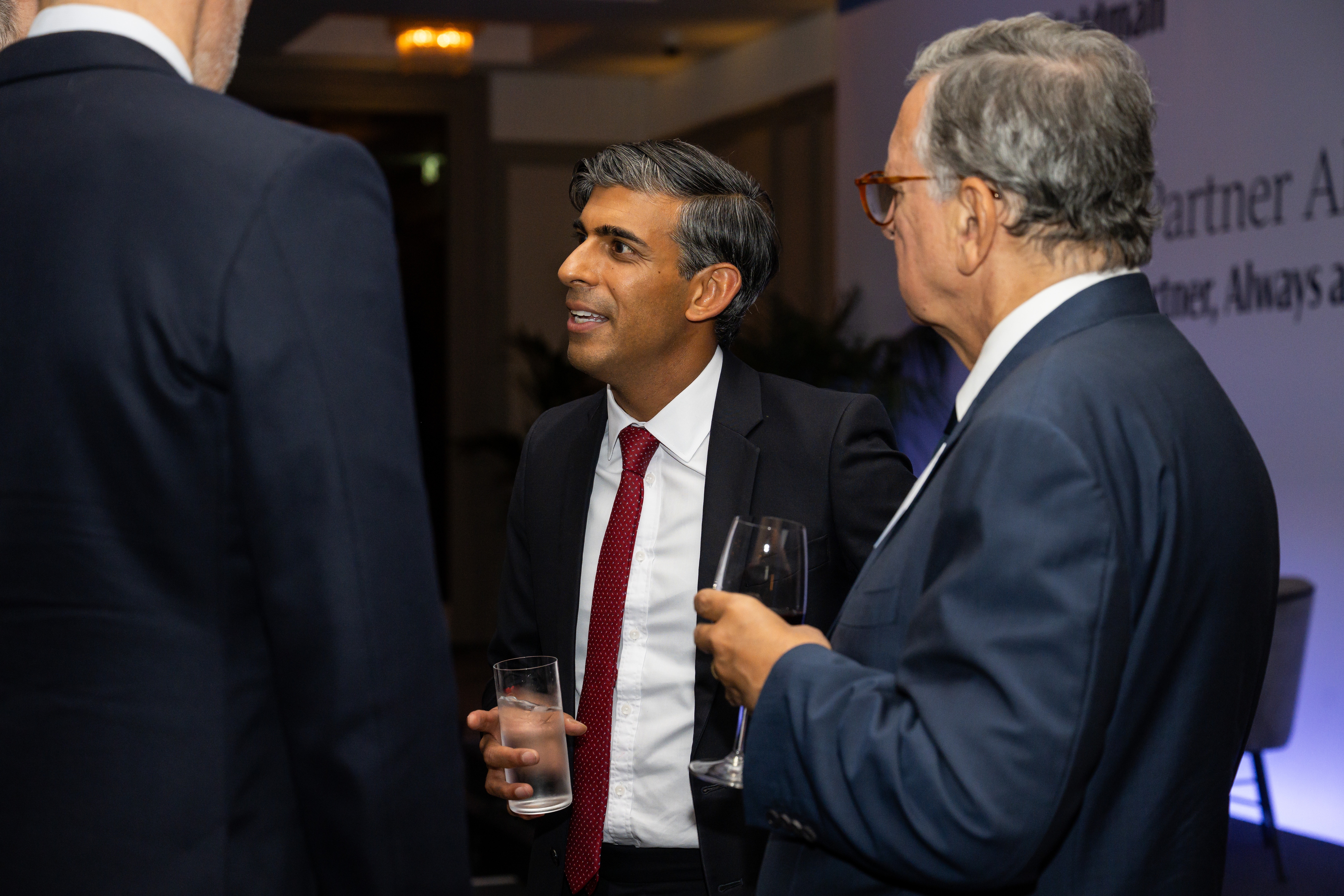 undefined Card Image