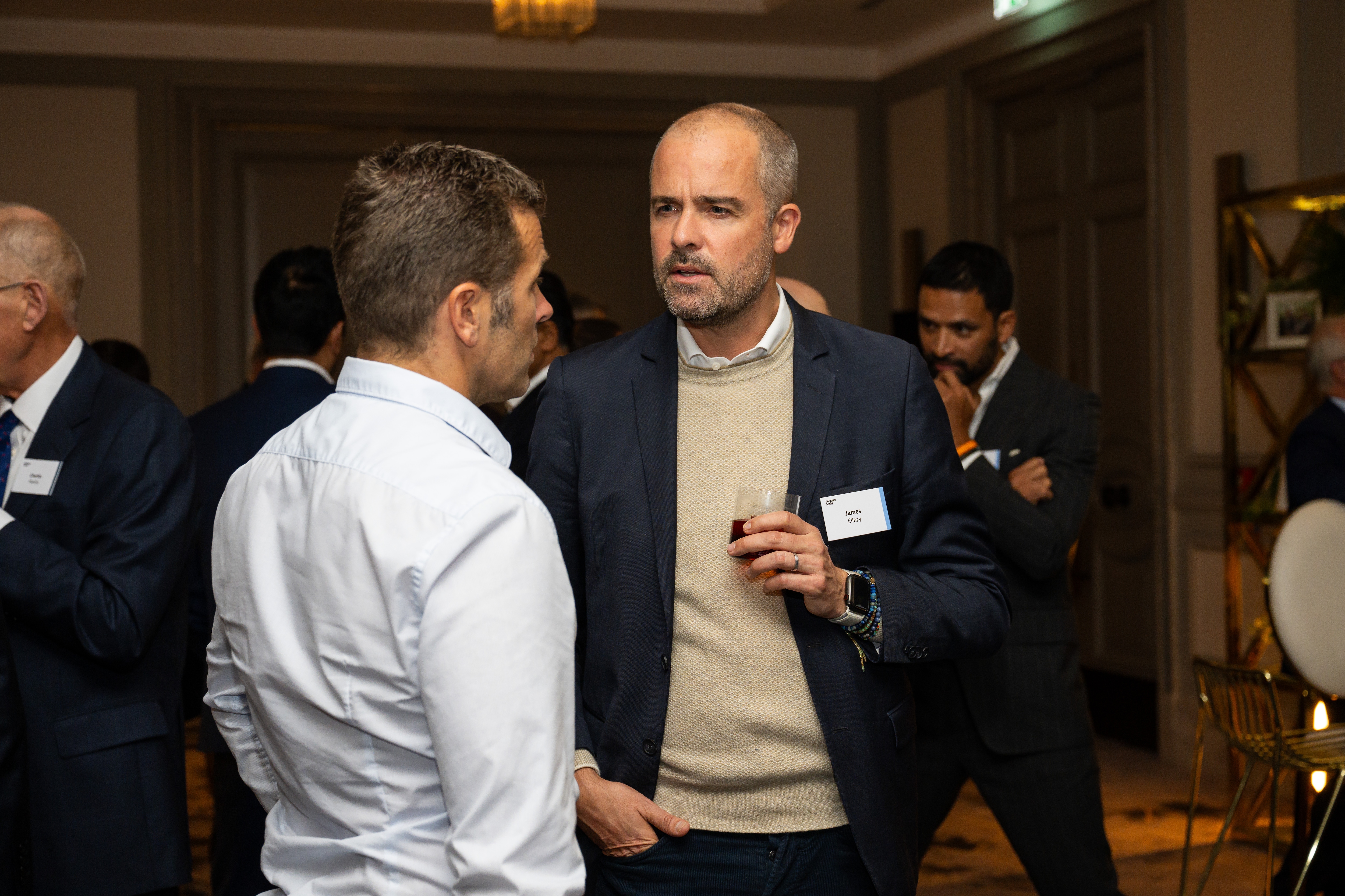 undefined Card Image