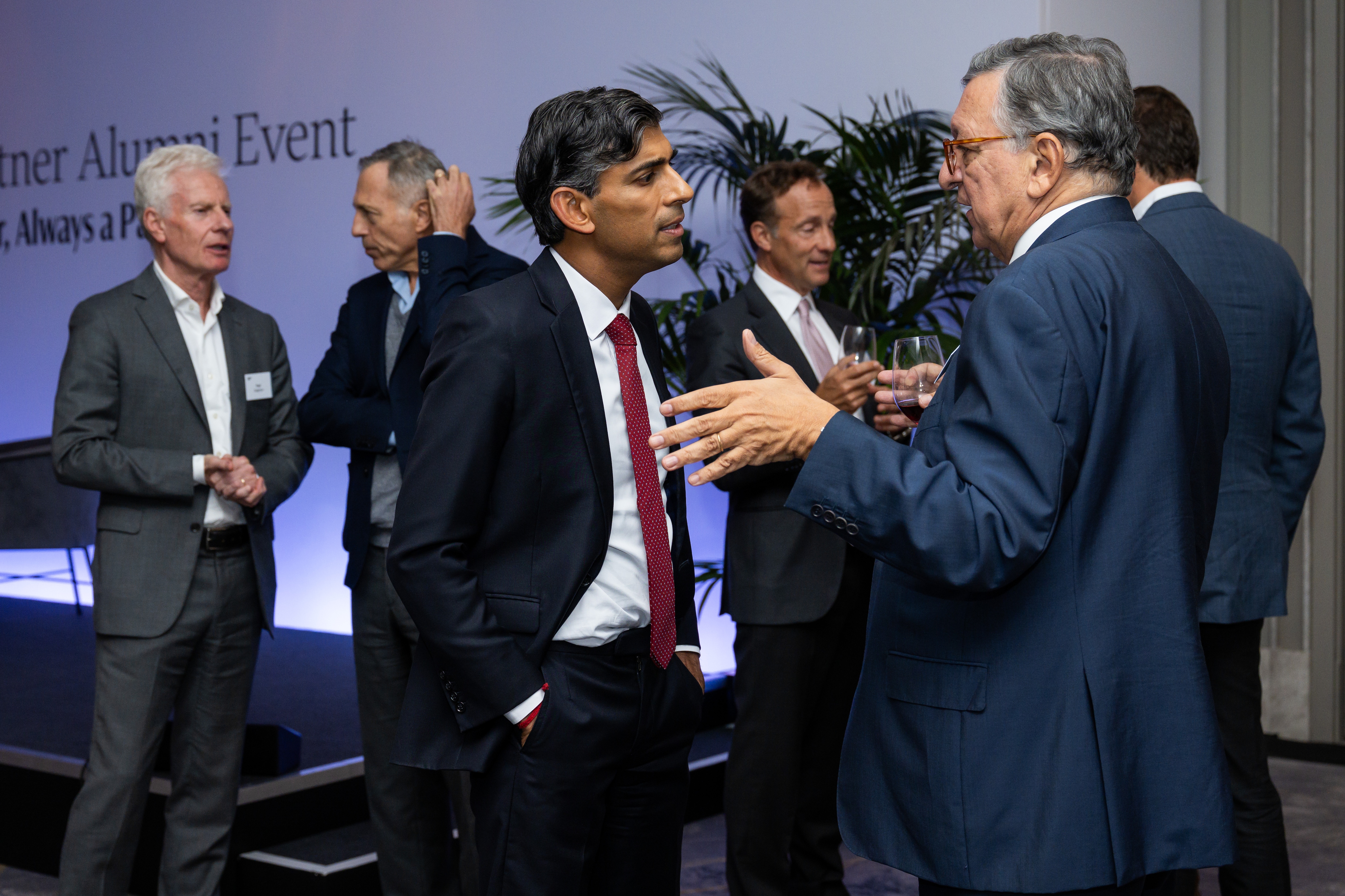 undefined Card Image