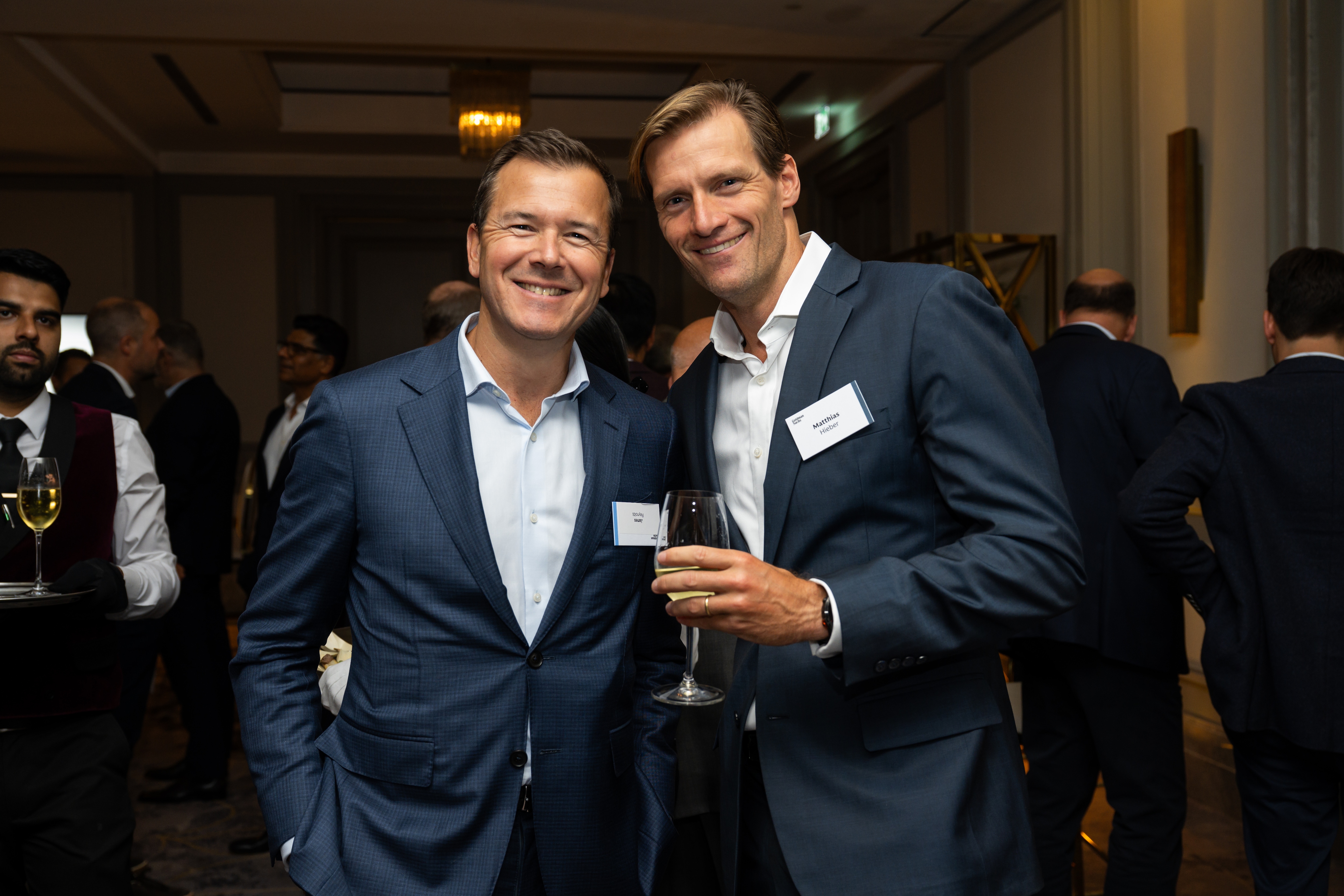 undefined Card Image