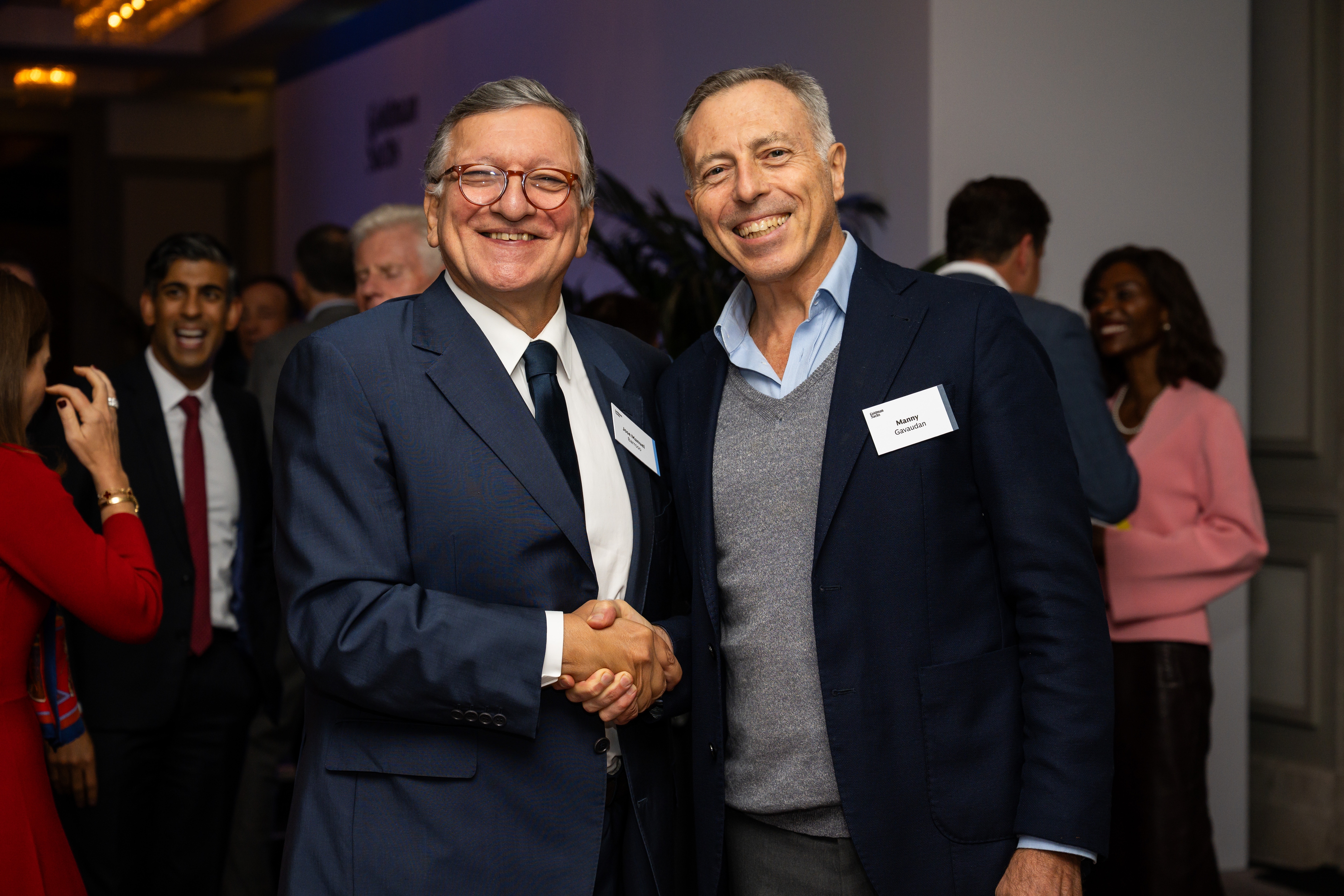 undefined Card Image