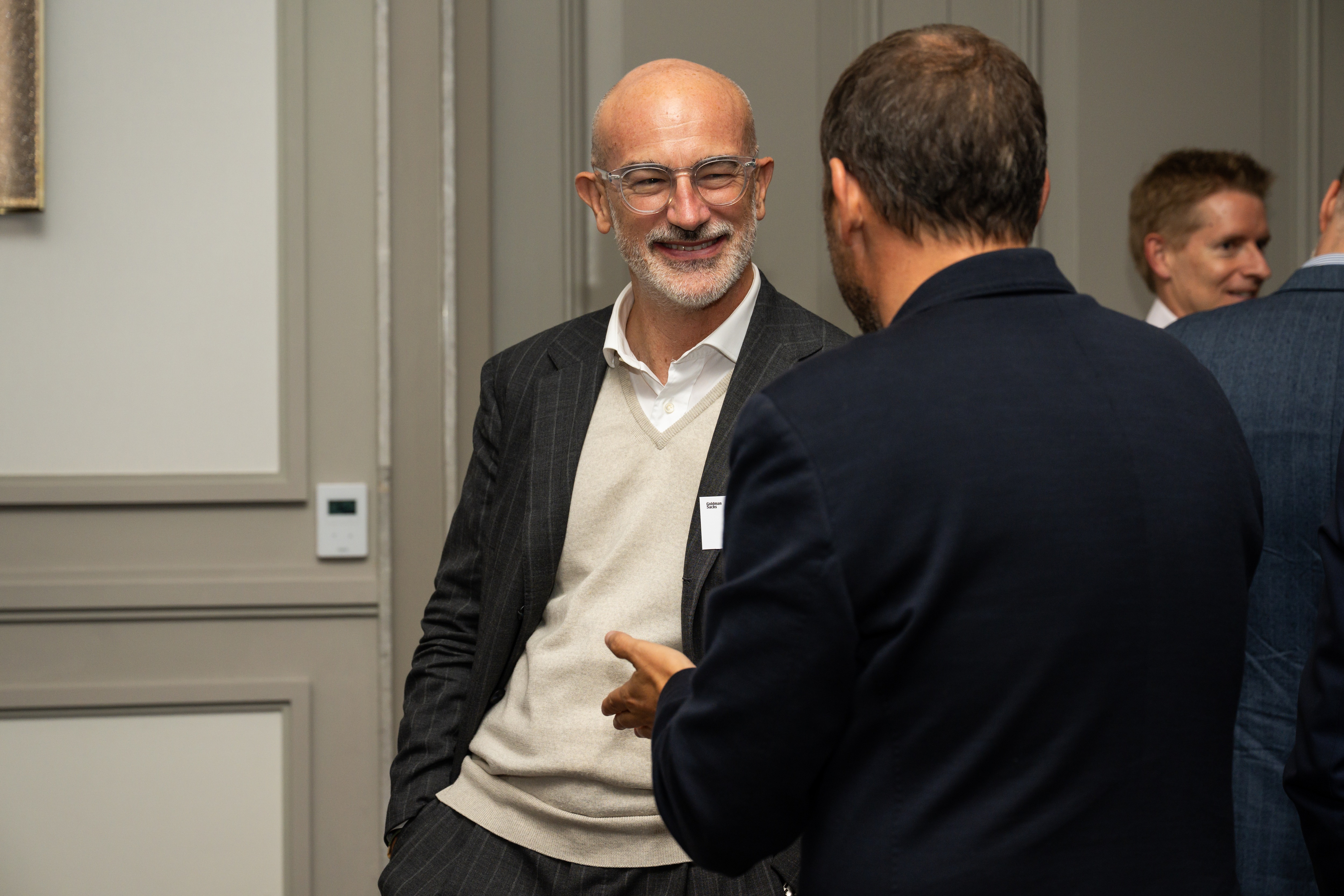 undefined Card Image