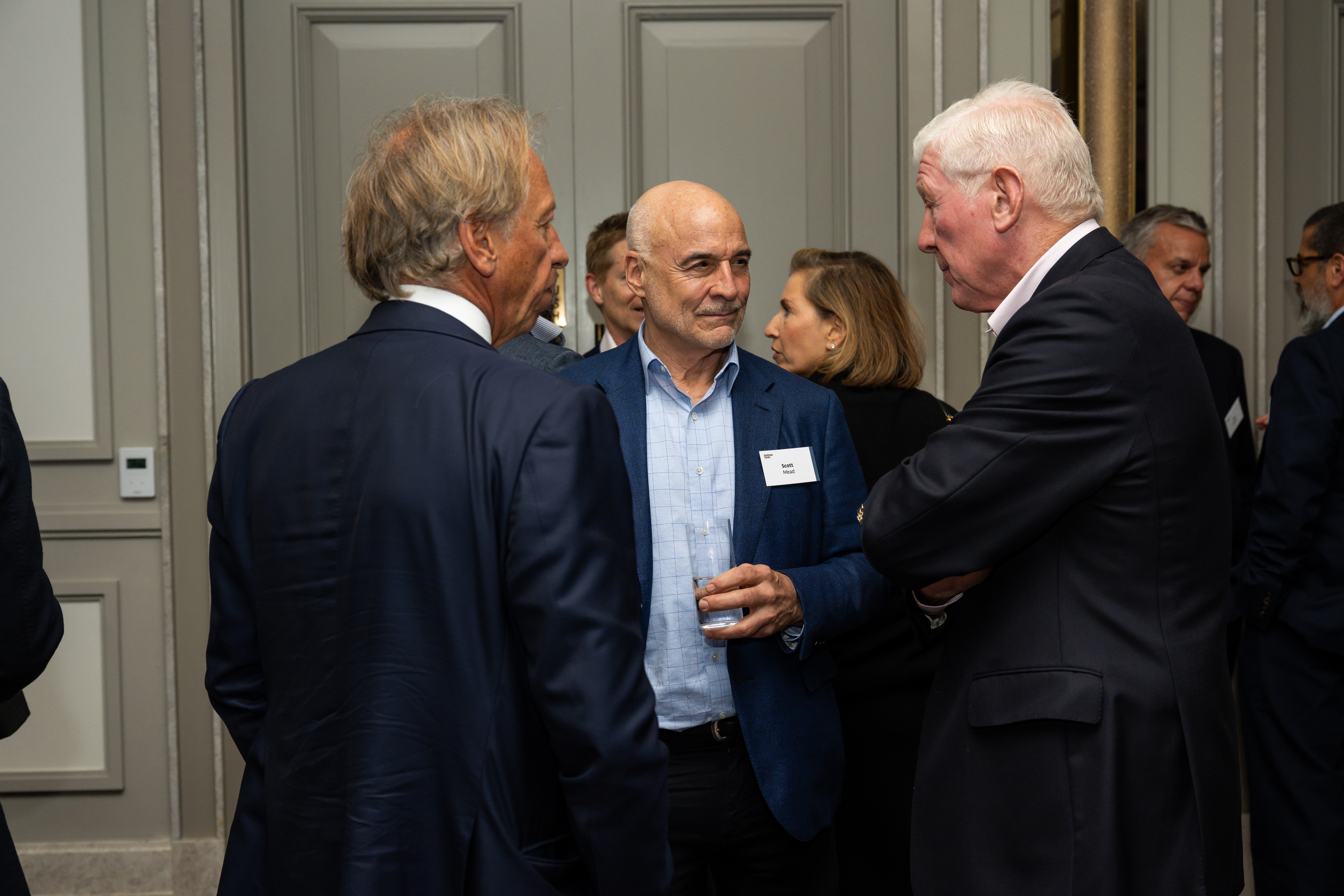 undefined Card Image