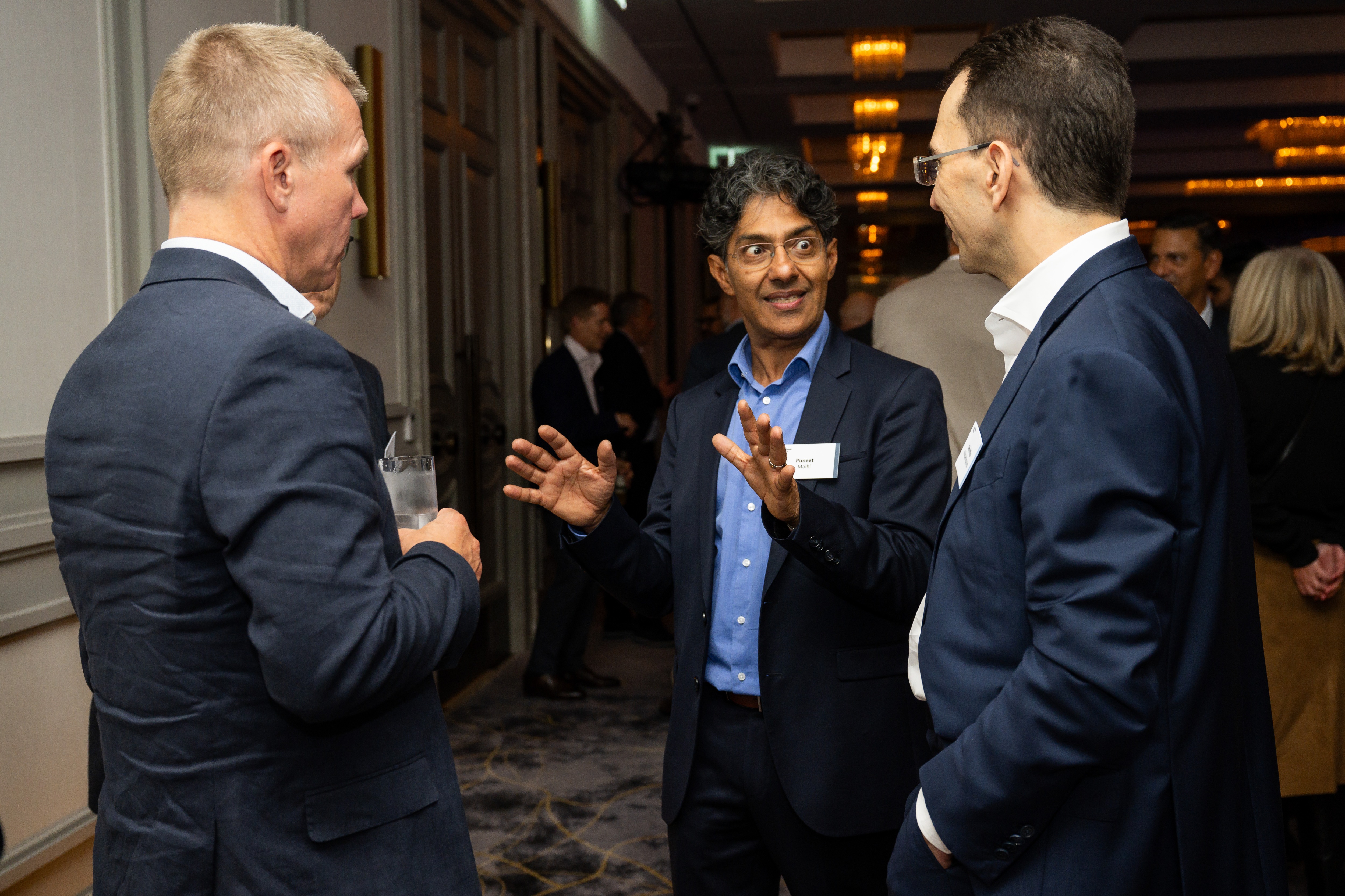 undefined Card Image