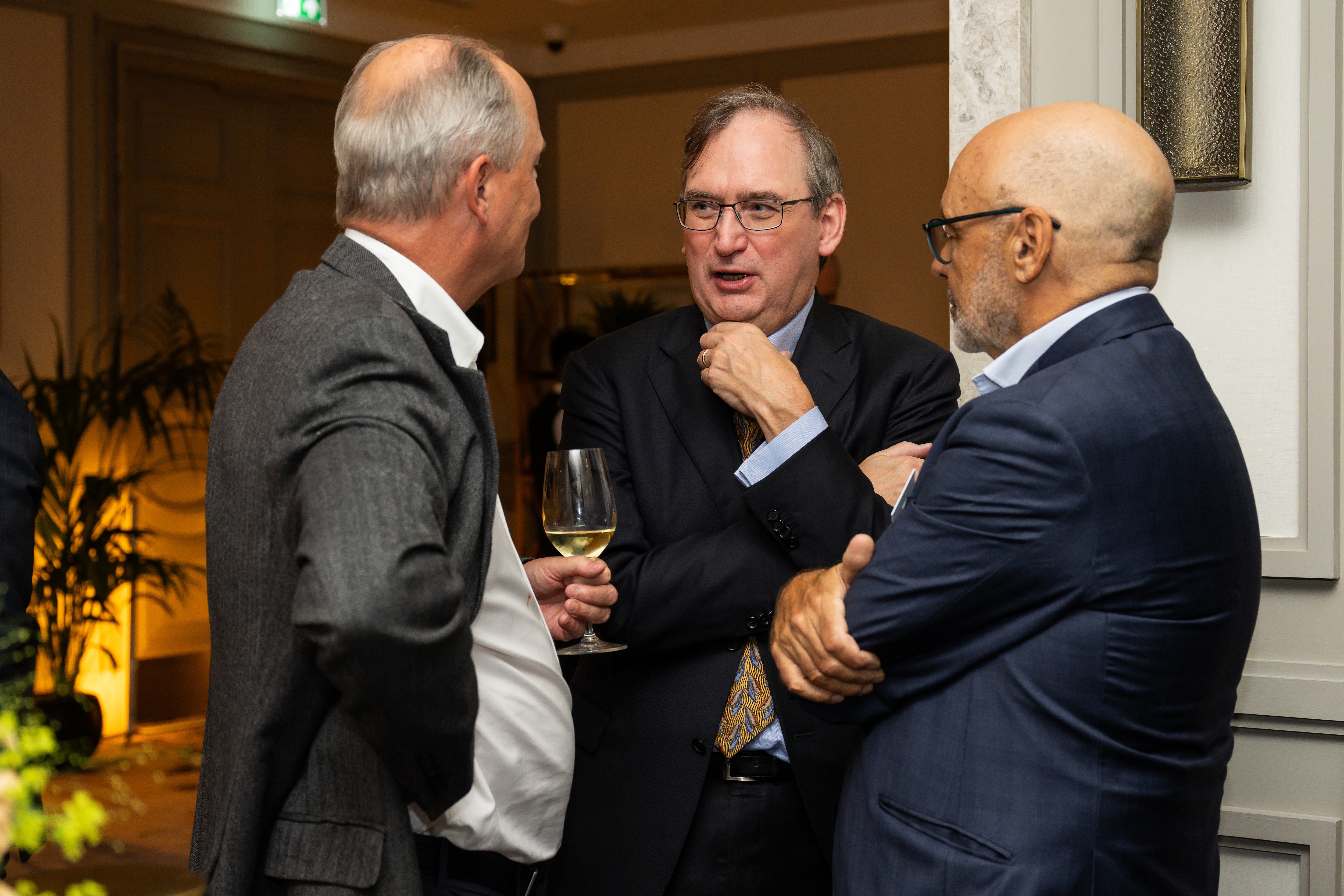 undefined Card Image