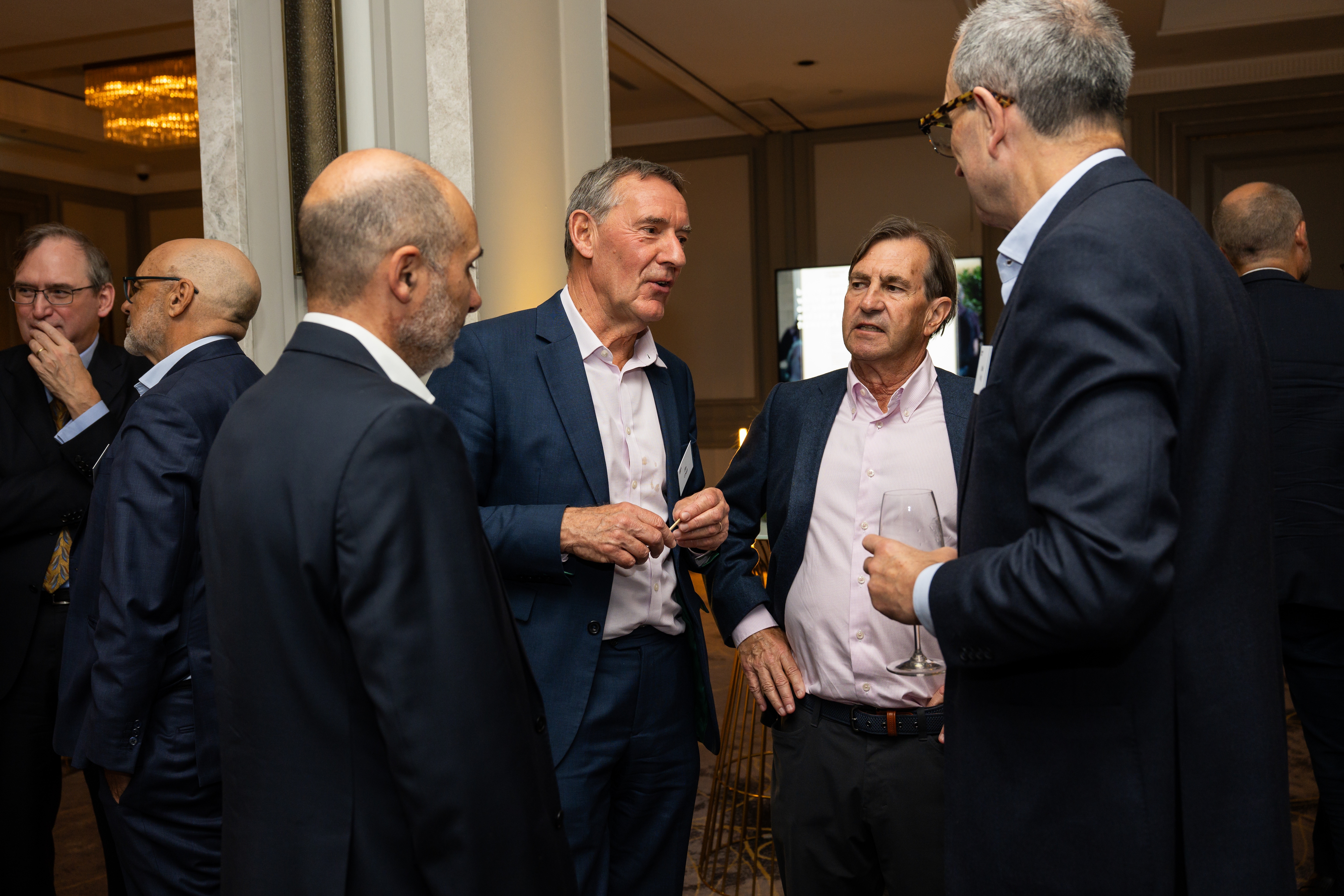 undefined Card Image