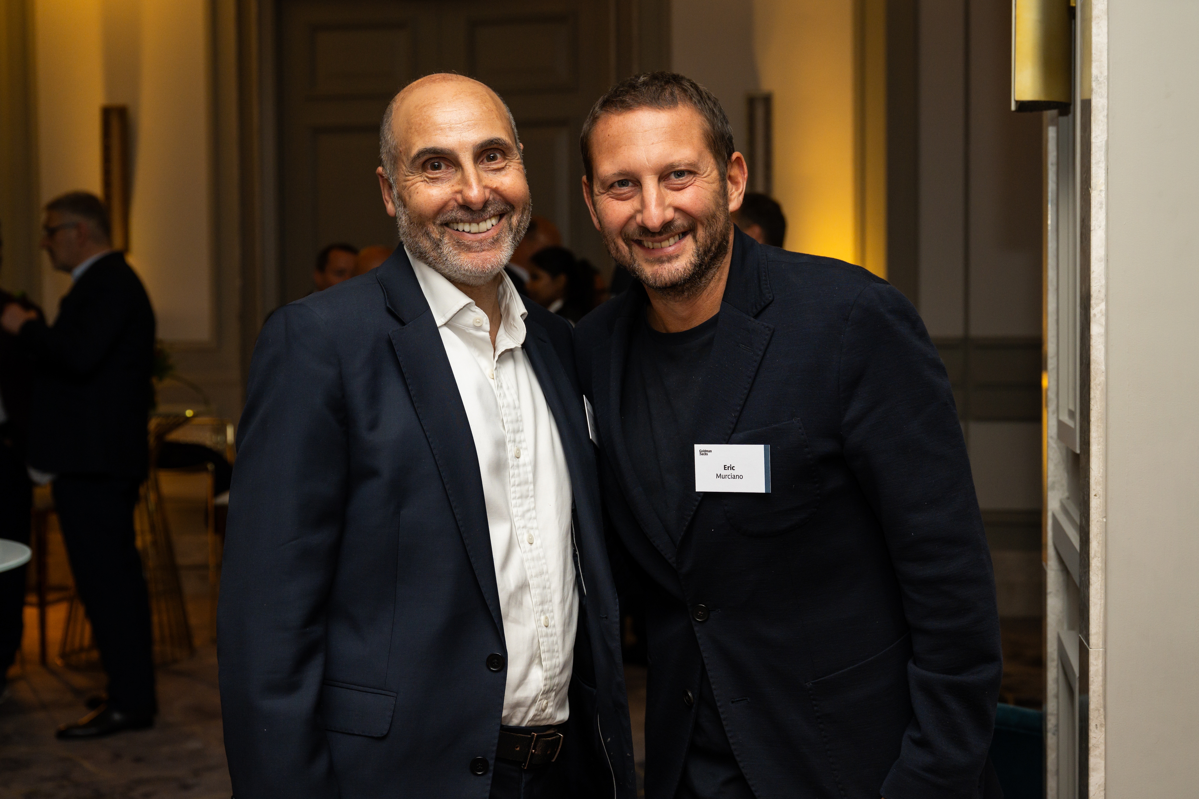 undefined Card Image