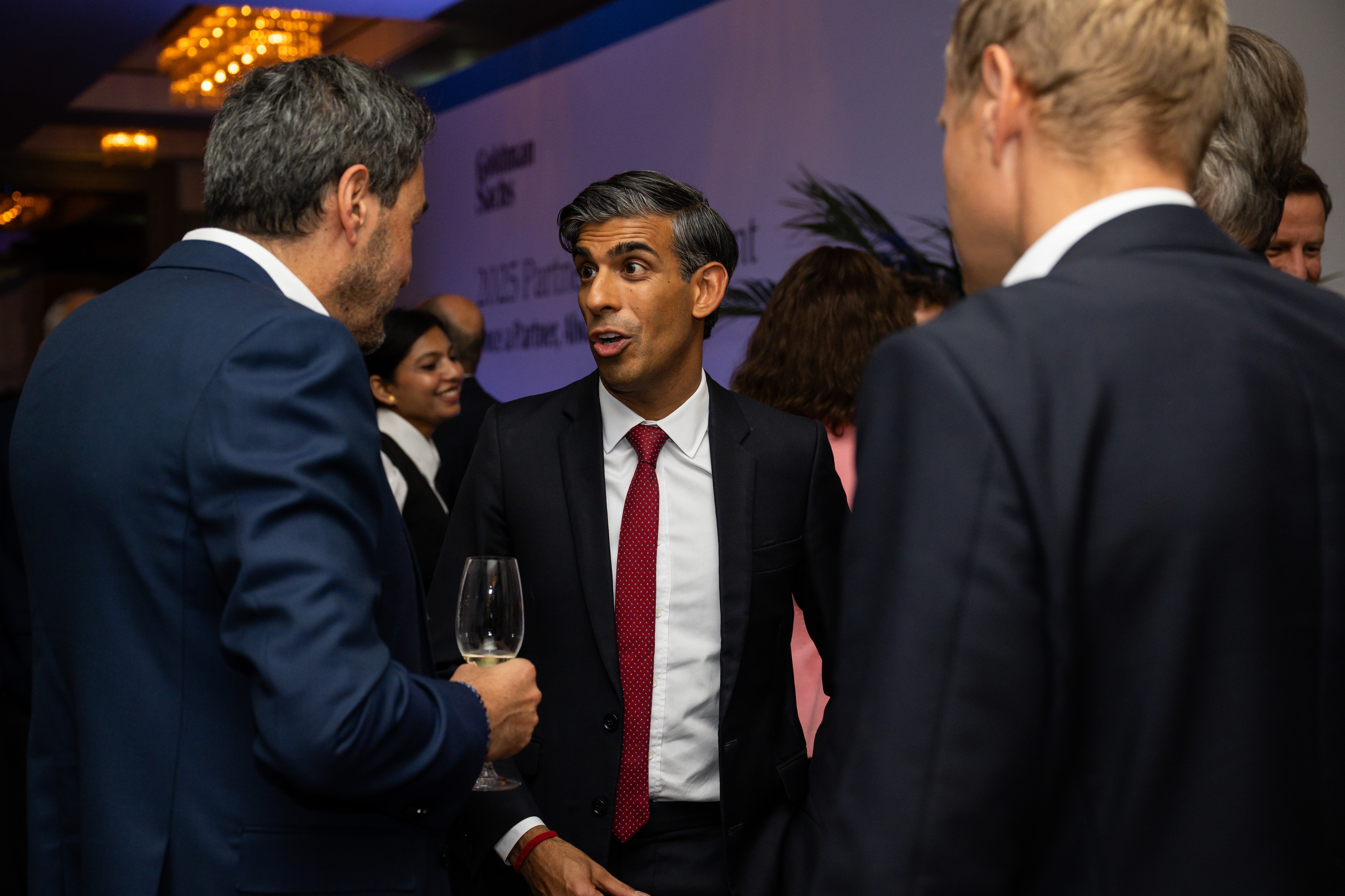 undefined Card Image