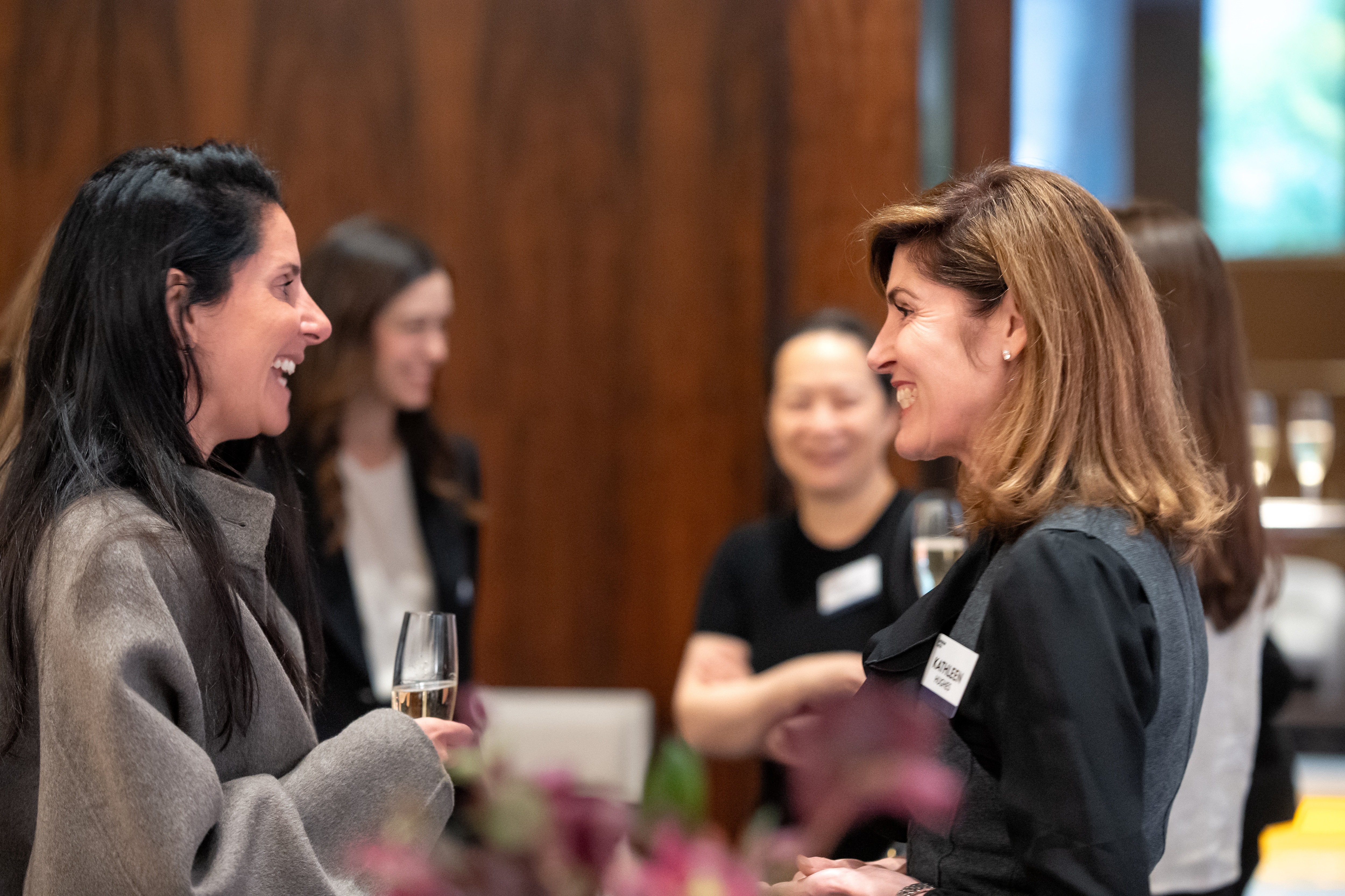 undefined Card Image