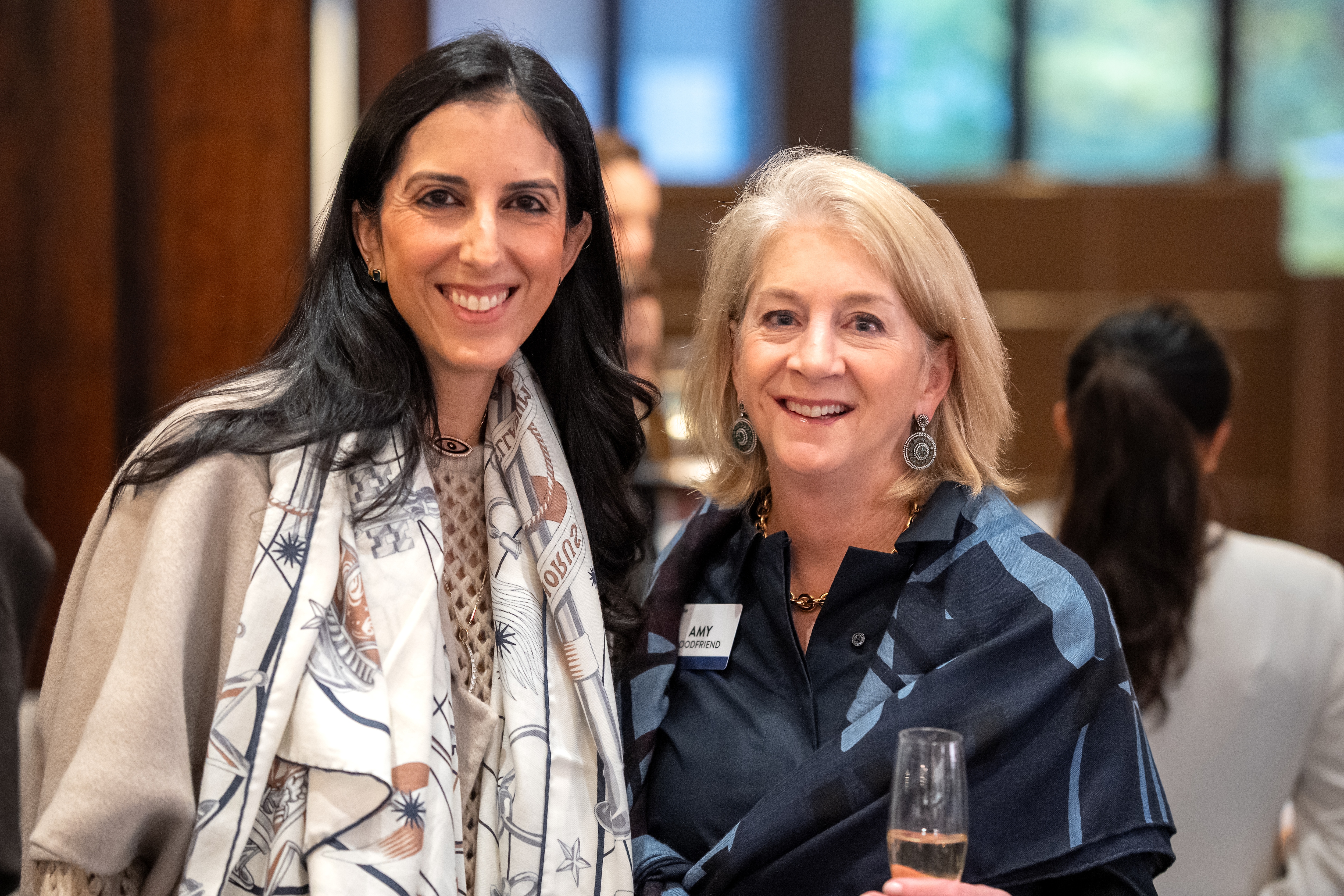 undefined Card Image