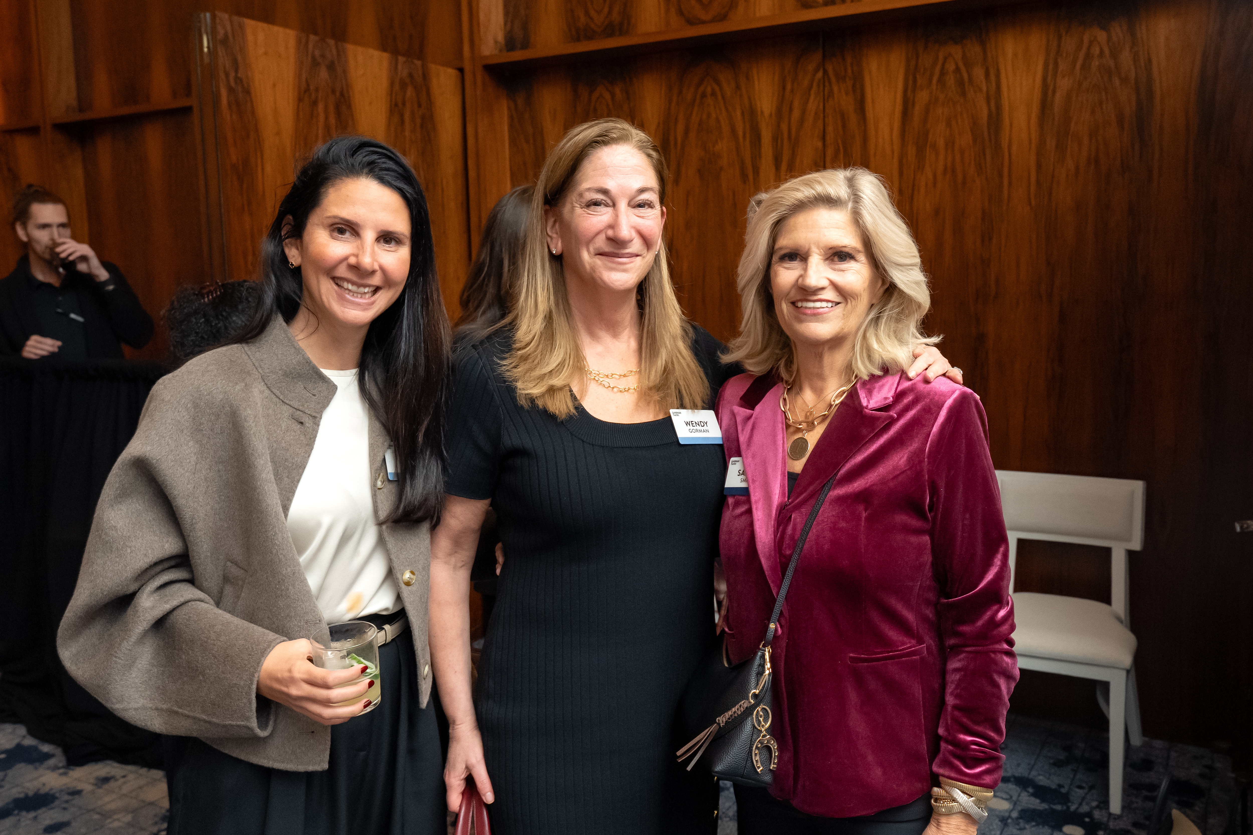 undefined Card Image