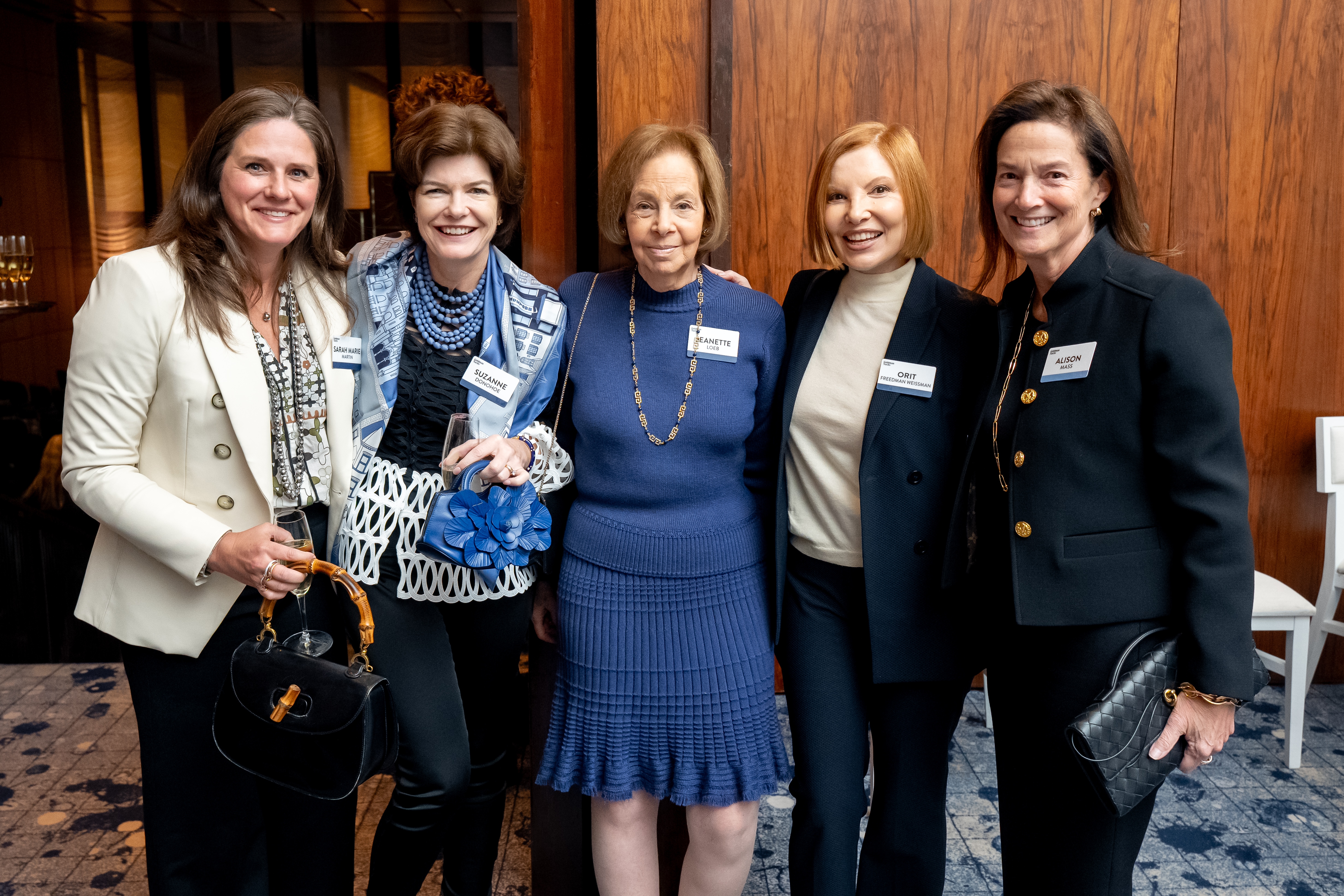 undefined Card Image