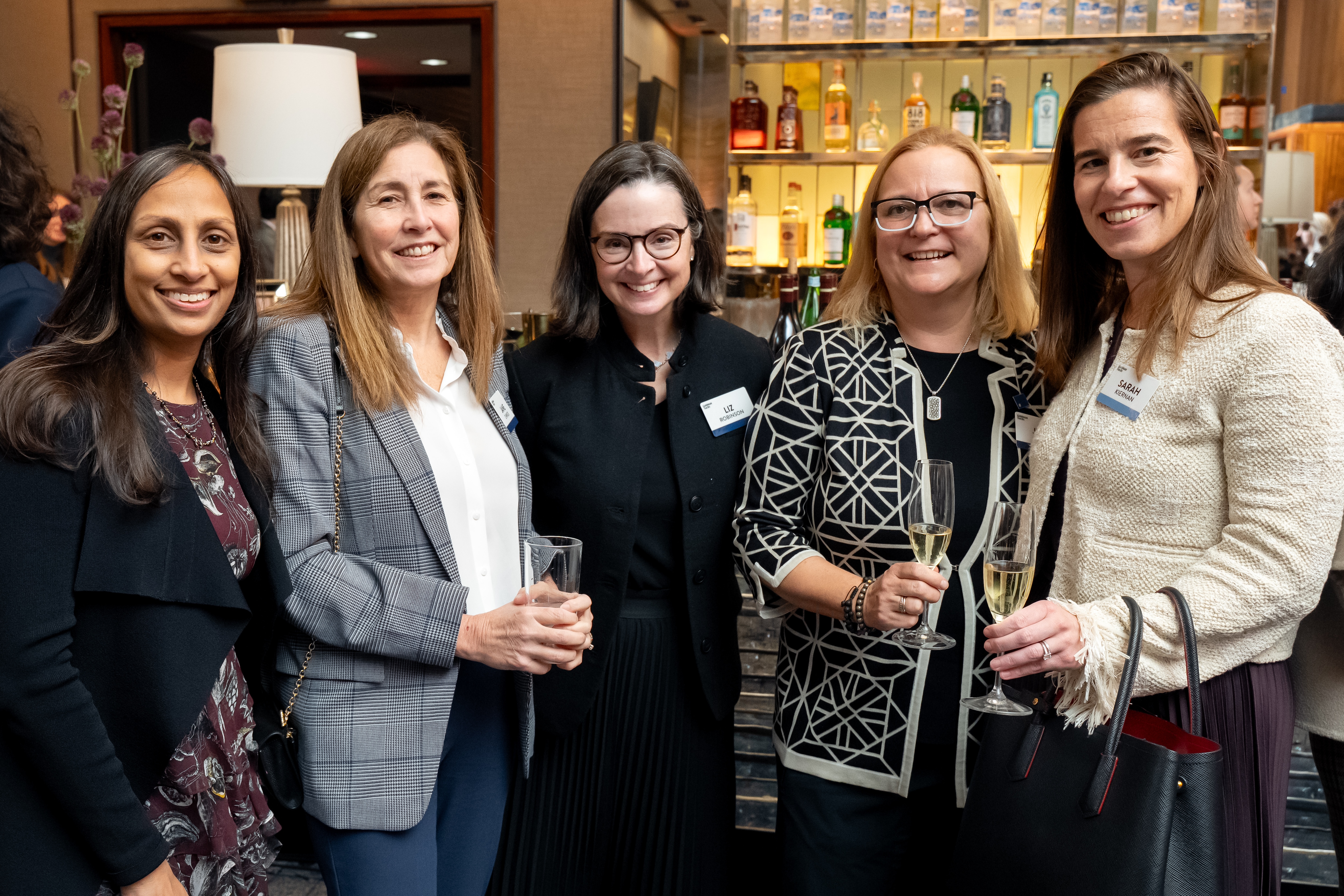 undefined Card Image