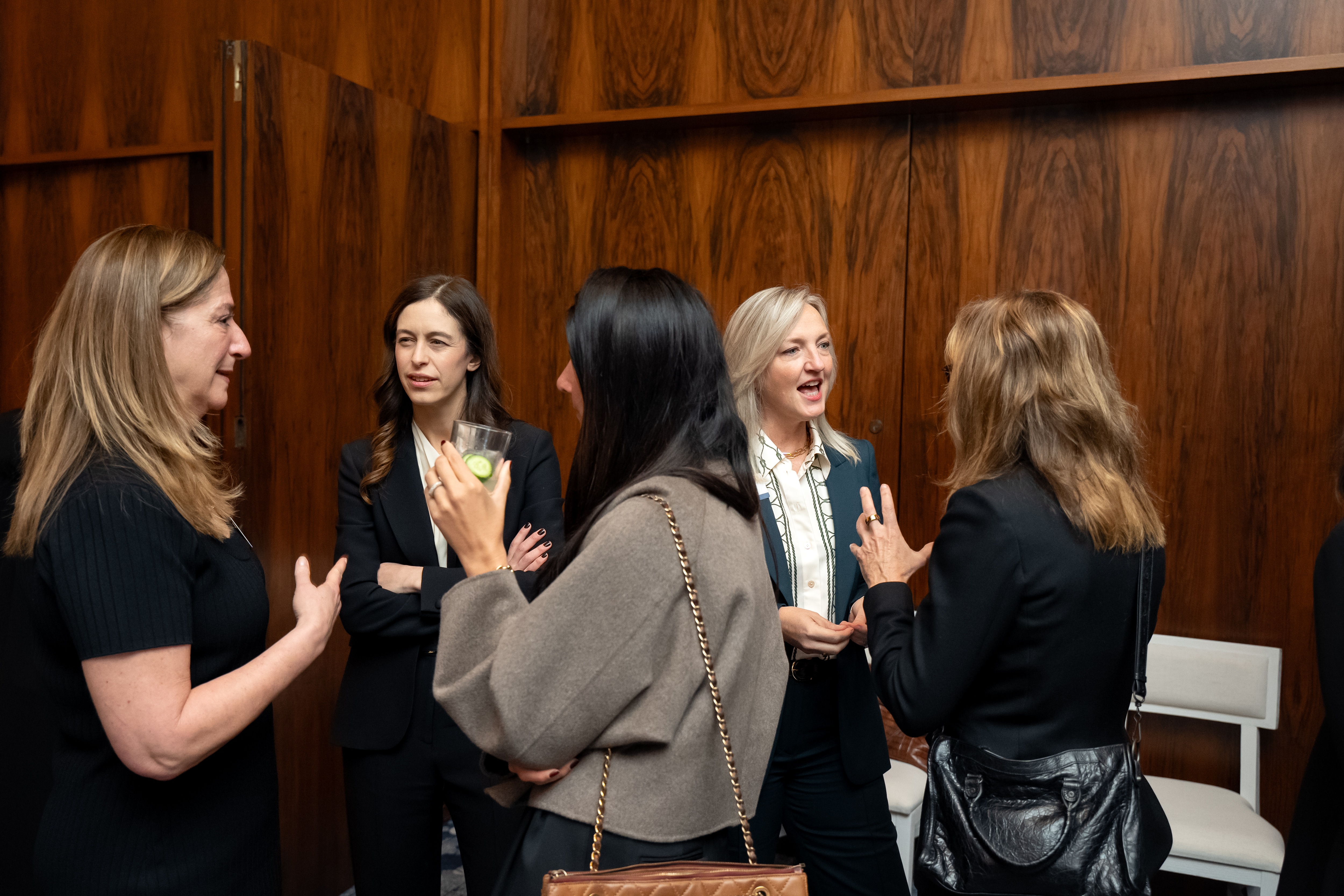 undefined Card Image