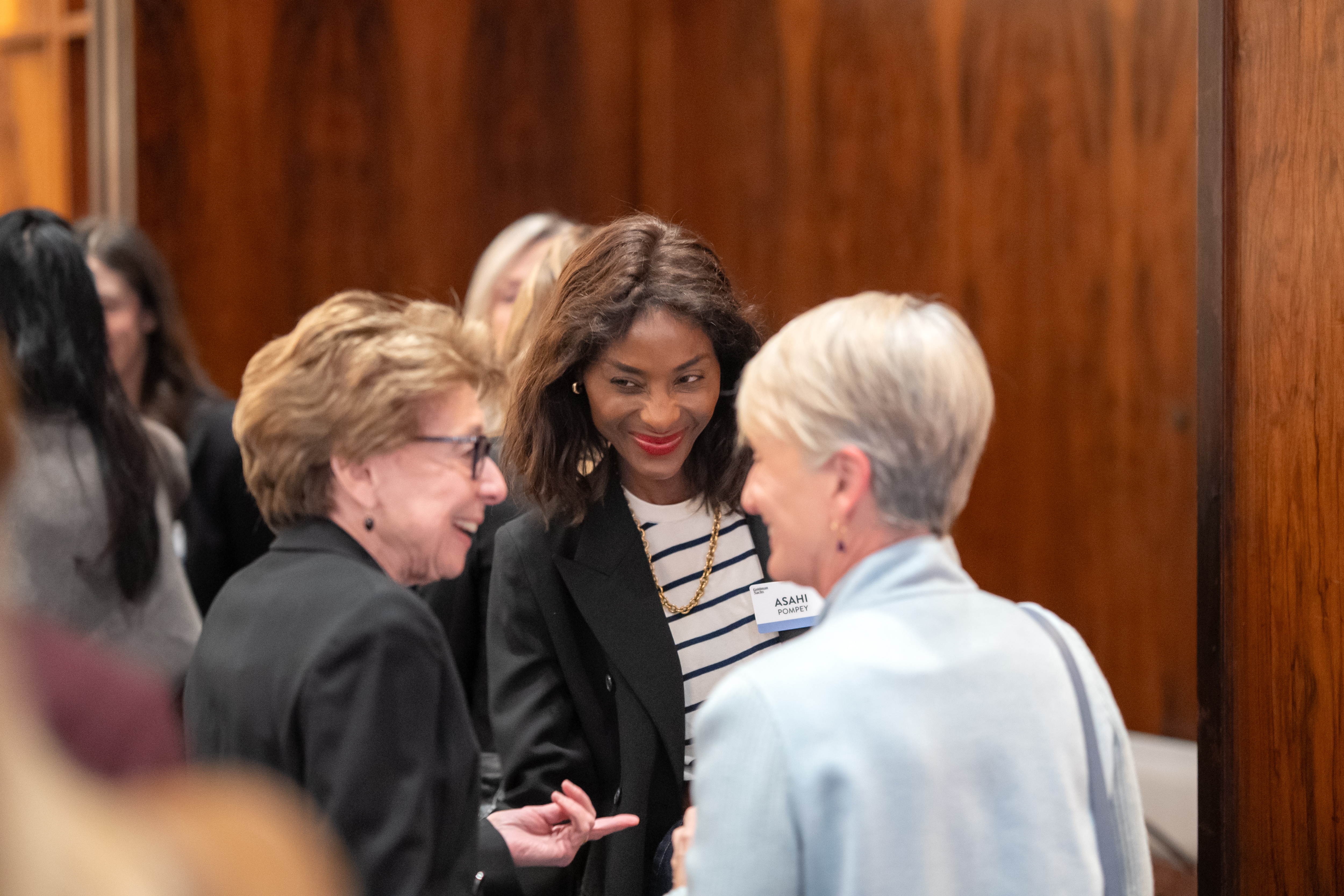 undefined Card Image