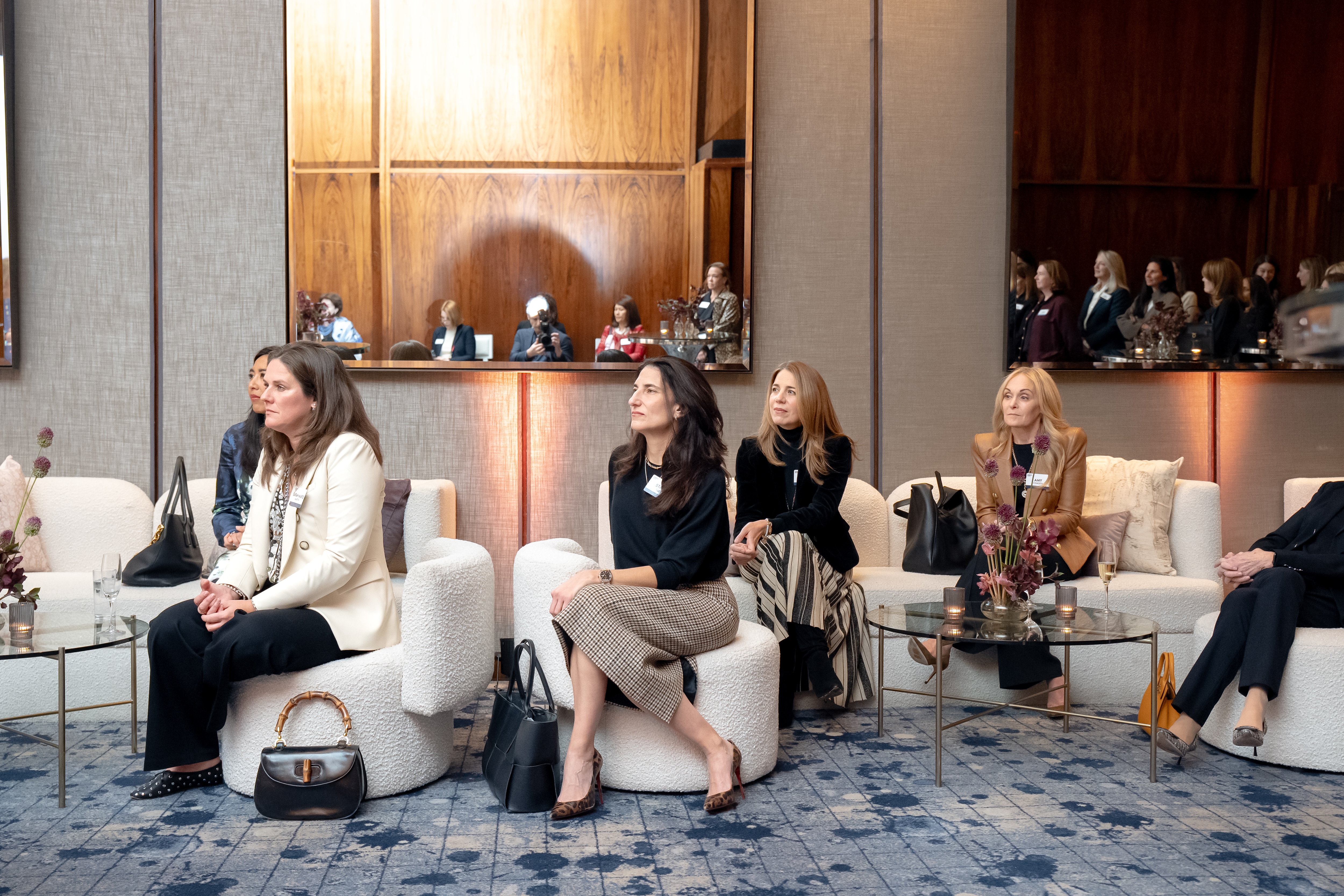 undefined Card Image